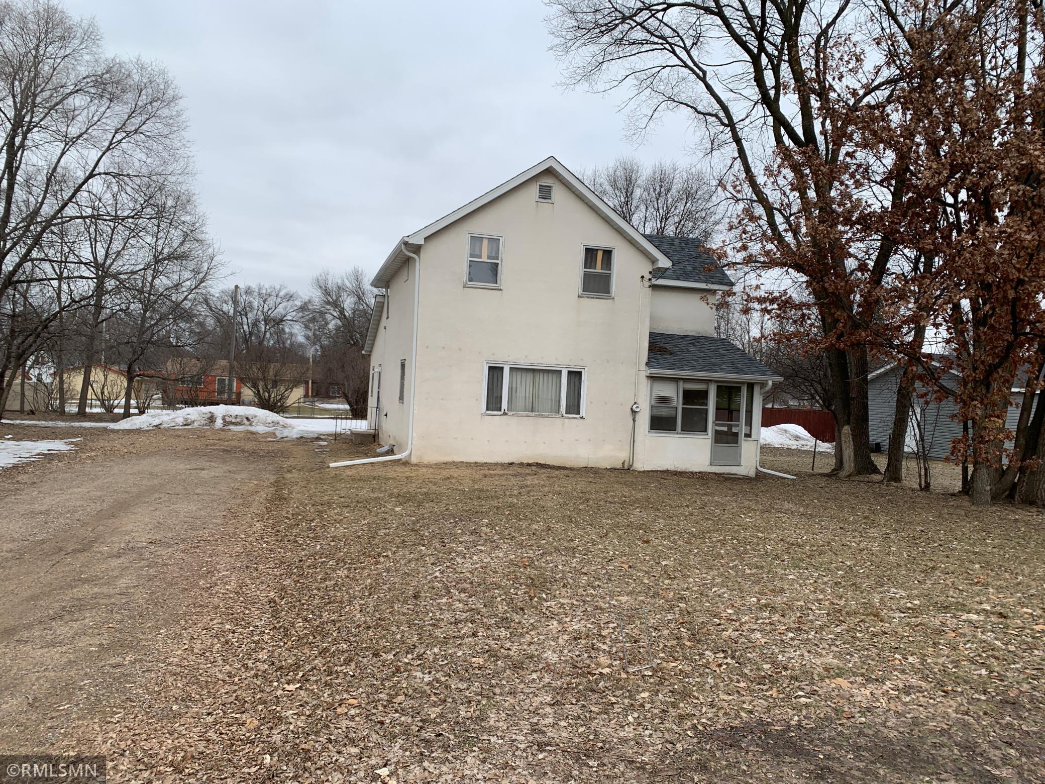 View of Residential at 713 3rd Street, Monticello MN 55362, Monticello - Mike Wilen | Minnesota Team Real Estate