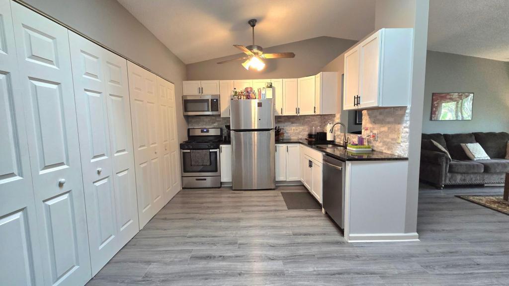 View of Residential at 2063 Park Drive #6, Saint Paul MN 55119, Saint Paul - Mike Wilen | Minnesota Team Real Estate