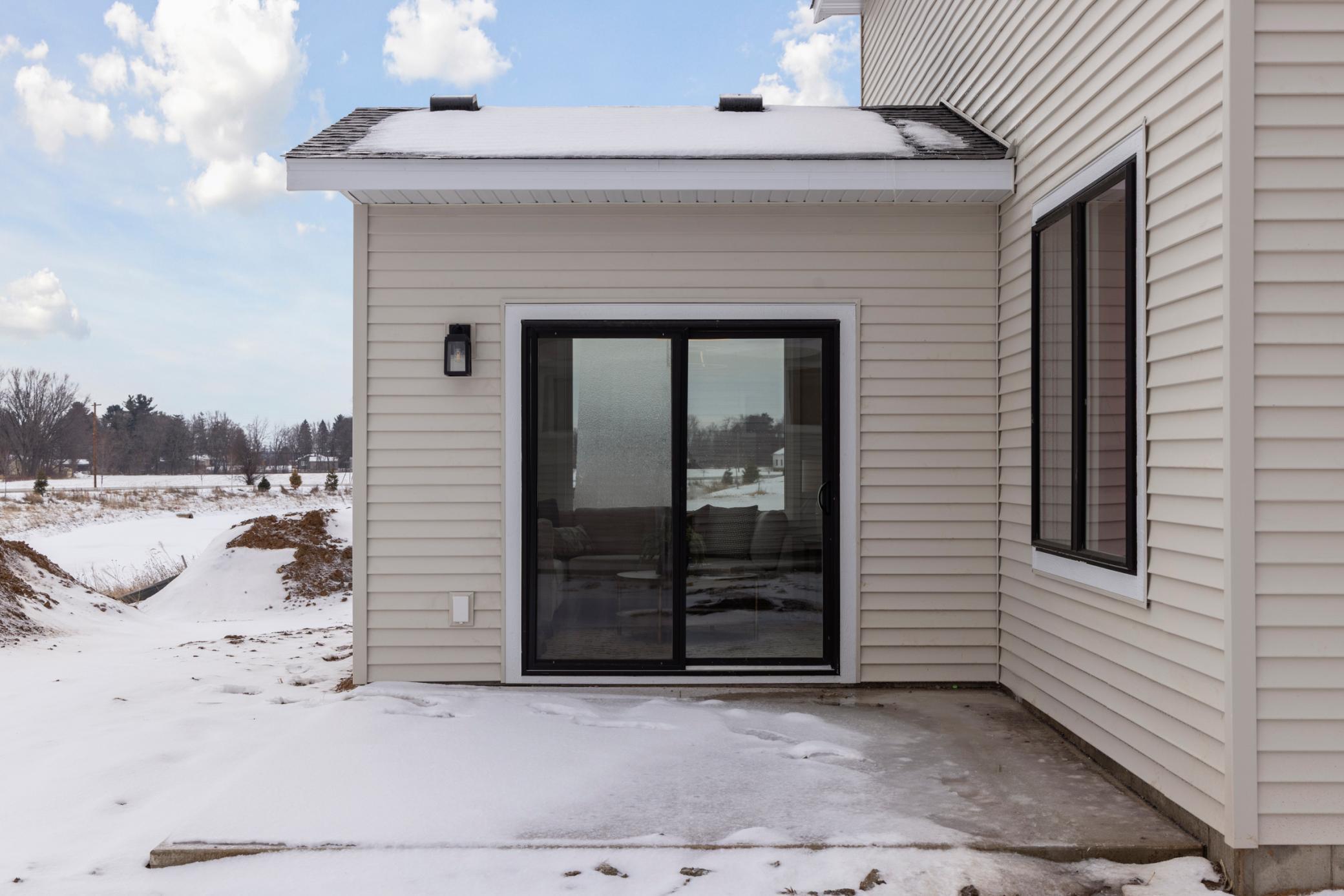 View of Residential at 3480 Knightsbridge Trail, Lake Elmo MN 55042, Lake Elmo (42 of 42) - Mike Wilen | Minnesota Team Real Estate