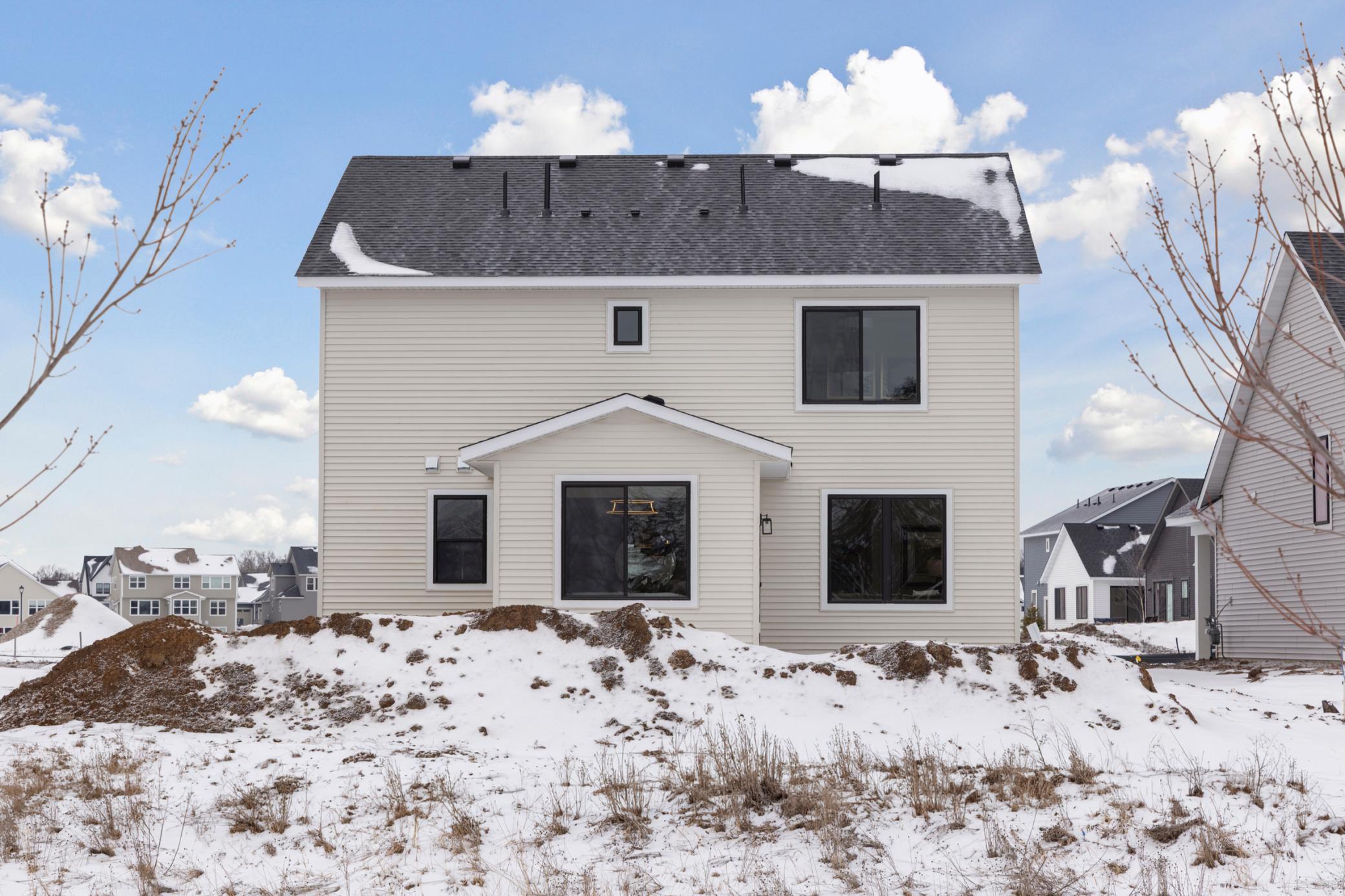 View of Residential at 3480 Knightsbridge Trail, Lake Elmo MN 55042, Lake Elmo (41 of 42) - Mike Wilen | Minnesota Team Real Estate