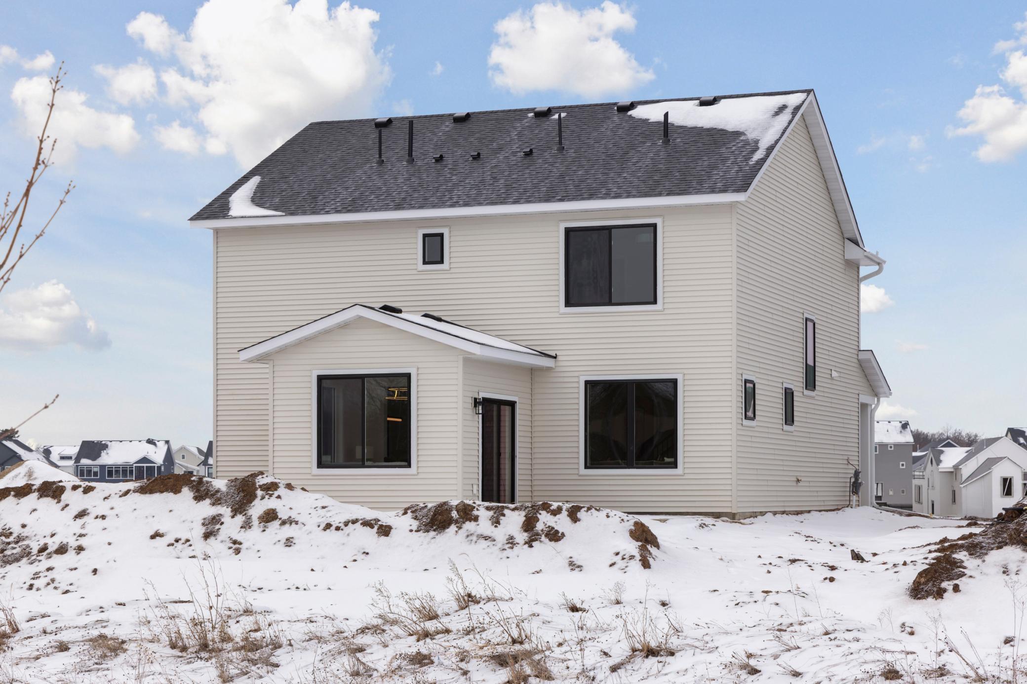 View of Residential at 3480 Knightsbridge Trail, Lake Elmo MN 55042, Lake Elmo (40 of 42) - Mike Wilen | Minnesota Team Real Estate
