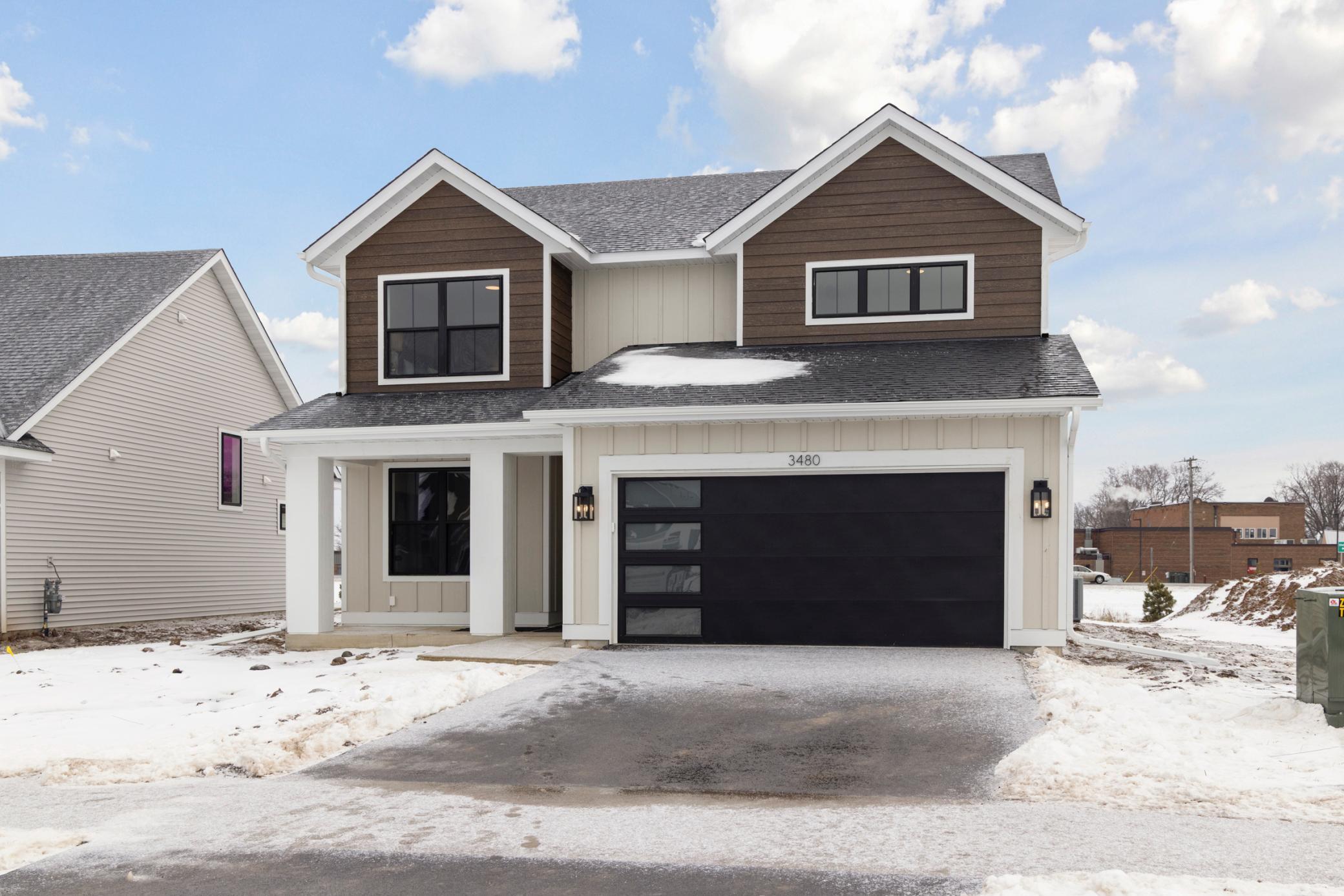 View of Residential at 3480 Knightsbridge Trail, Lake Elmo MN 55042, Lake Elmo (38 of 42) - Mike Wilen | Minnesota Team Real Estate