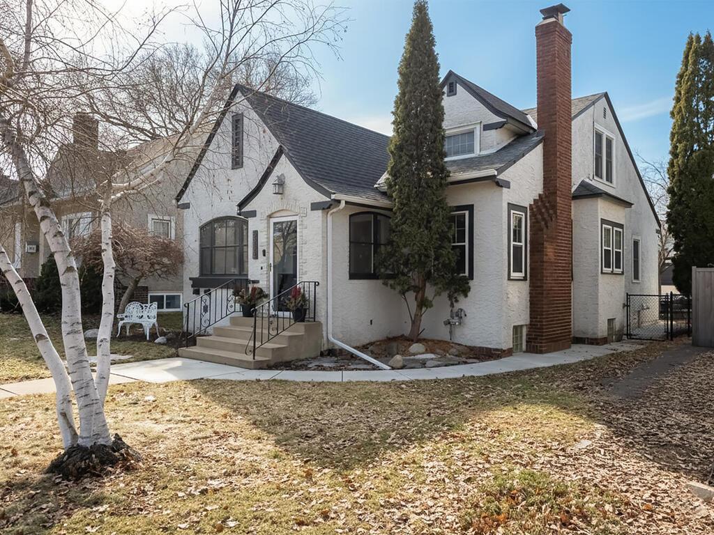 View of Residential at 5224 Drew Avenue, Minneapolis MN 55410, Minneapolis - Mike Wilen | Minnesota Team Real Estate