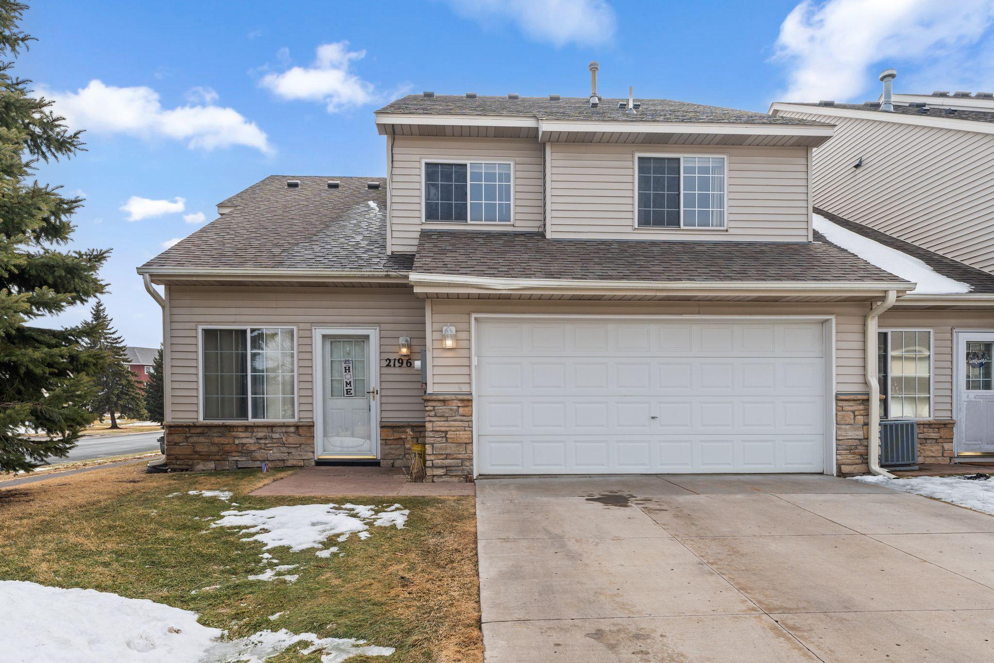 View of Residential at 2196 Flamingo Drive, Shakopee MN 55379, Shakopee - Mike Wilen | Minnesota Team Real Estate