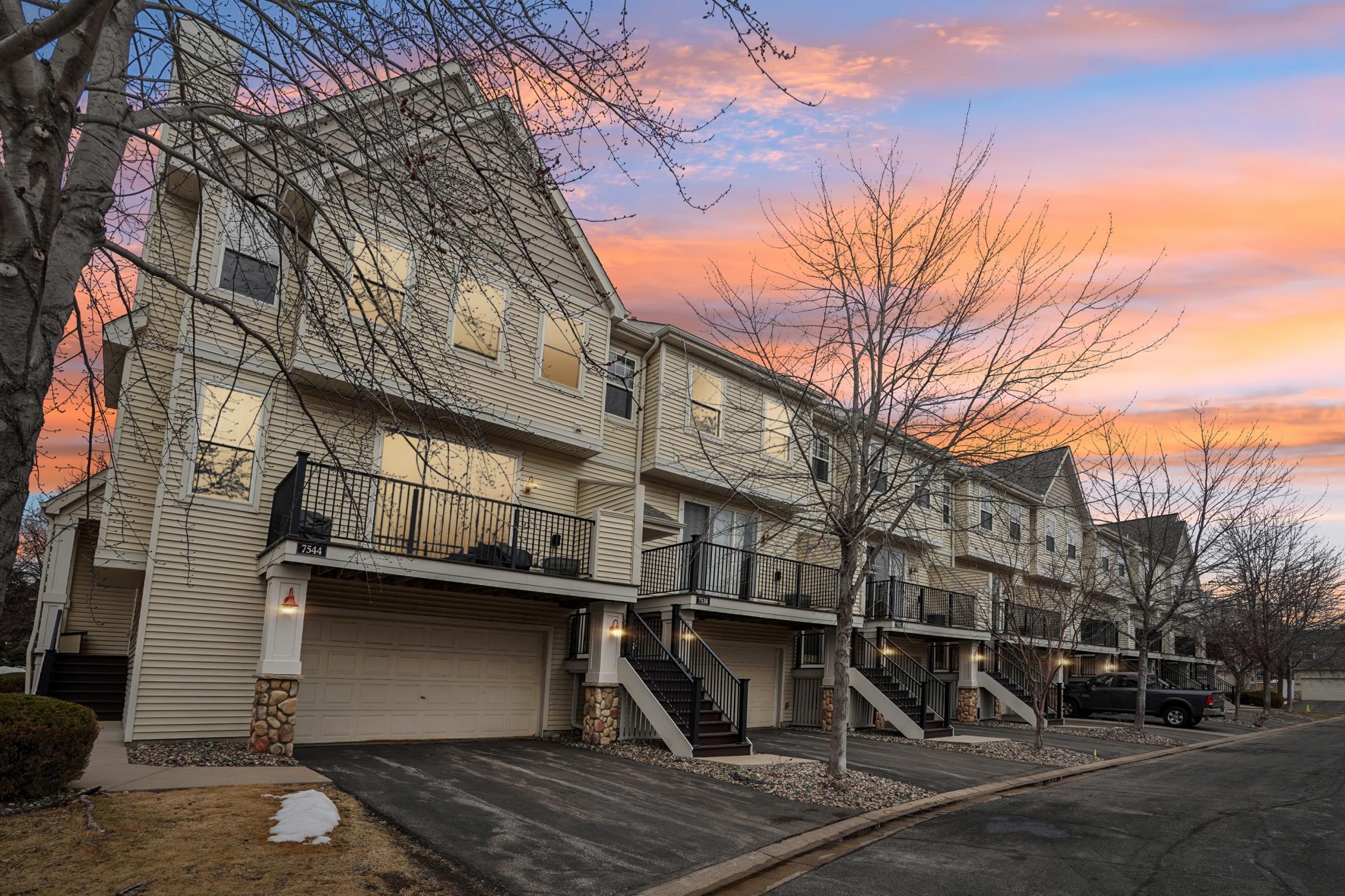View of Residential at 7526 Parkridge Place, Savage MN 55378, Savage - Mike Wilen | Minnesota Team Real Estate