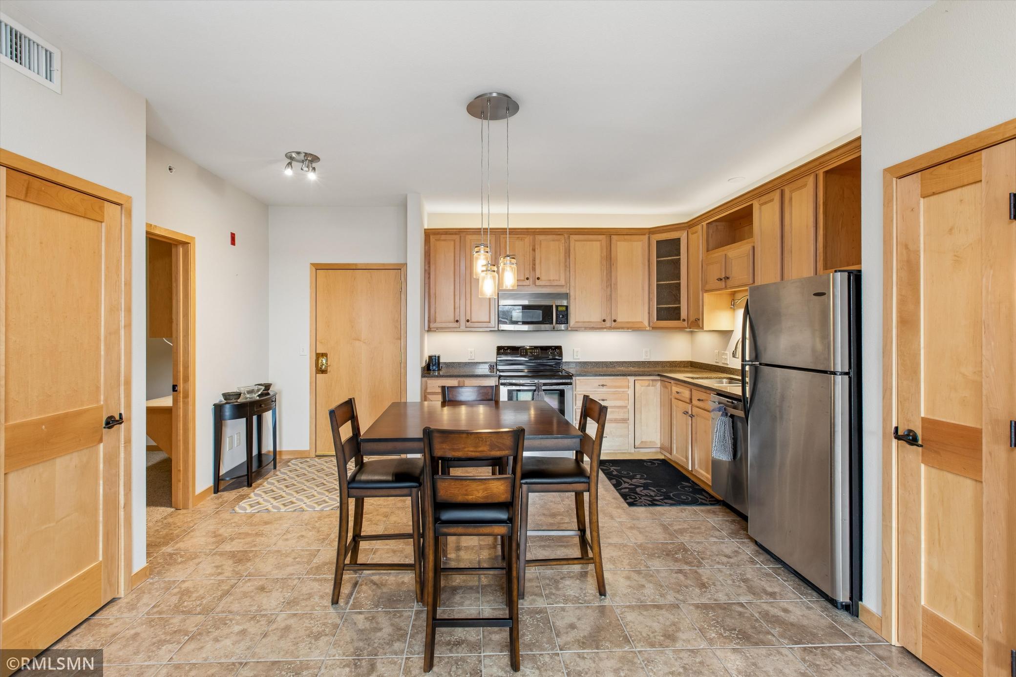 View of Residential at 1215 Lakeshore Drive #307, Lake City MN 55041, Lake City (8 of 36) - Mike Wilen | Minnesota Team Real Estate