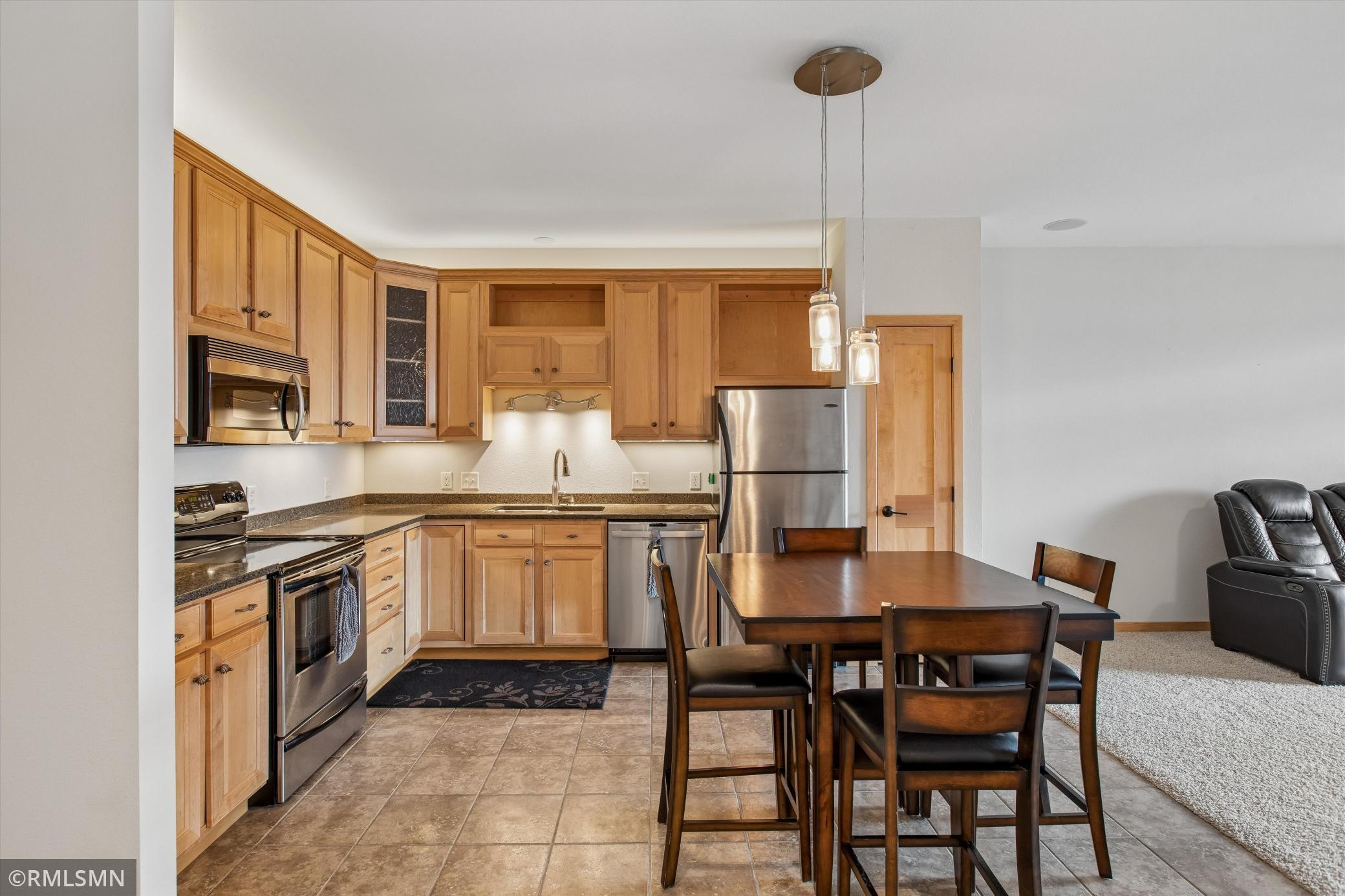View of Residential at 1215 Lakeshore Drive #307, Lake City MN 55041, Lake City (7 of 36) - Mike Wilen | Minnesota Team Real Estate