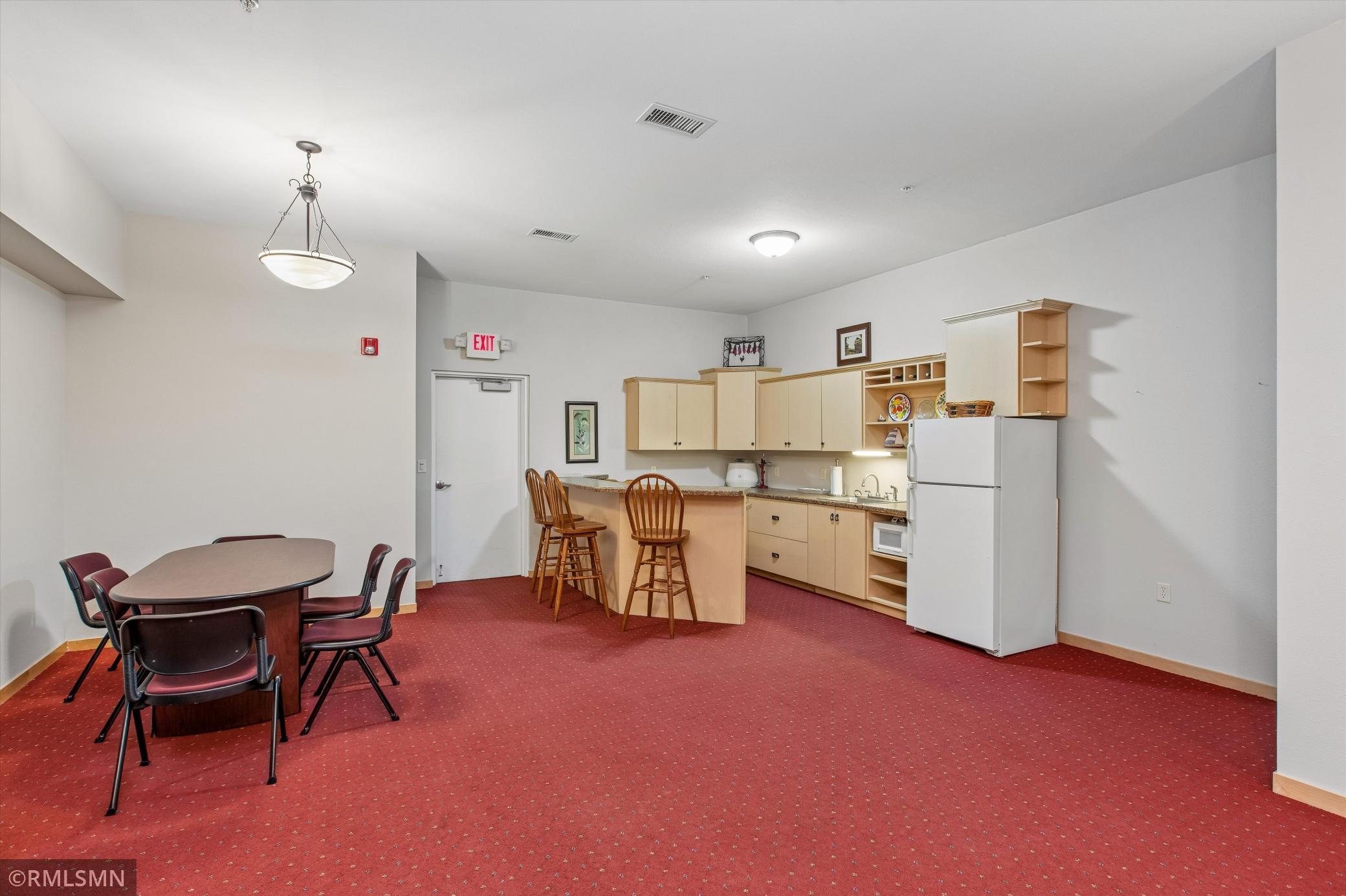 View of Residential at 1215 Lakeshore Drive #307, Lake City MN 55041, Lake City (29 of 36) - Mike Wilen | Minnesota Team Real Estate