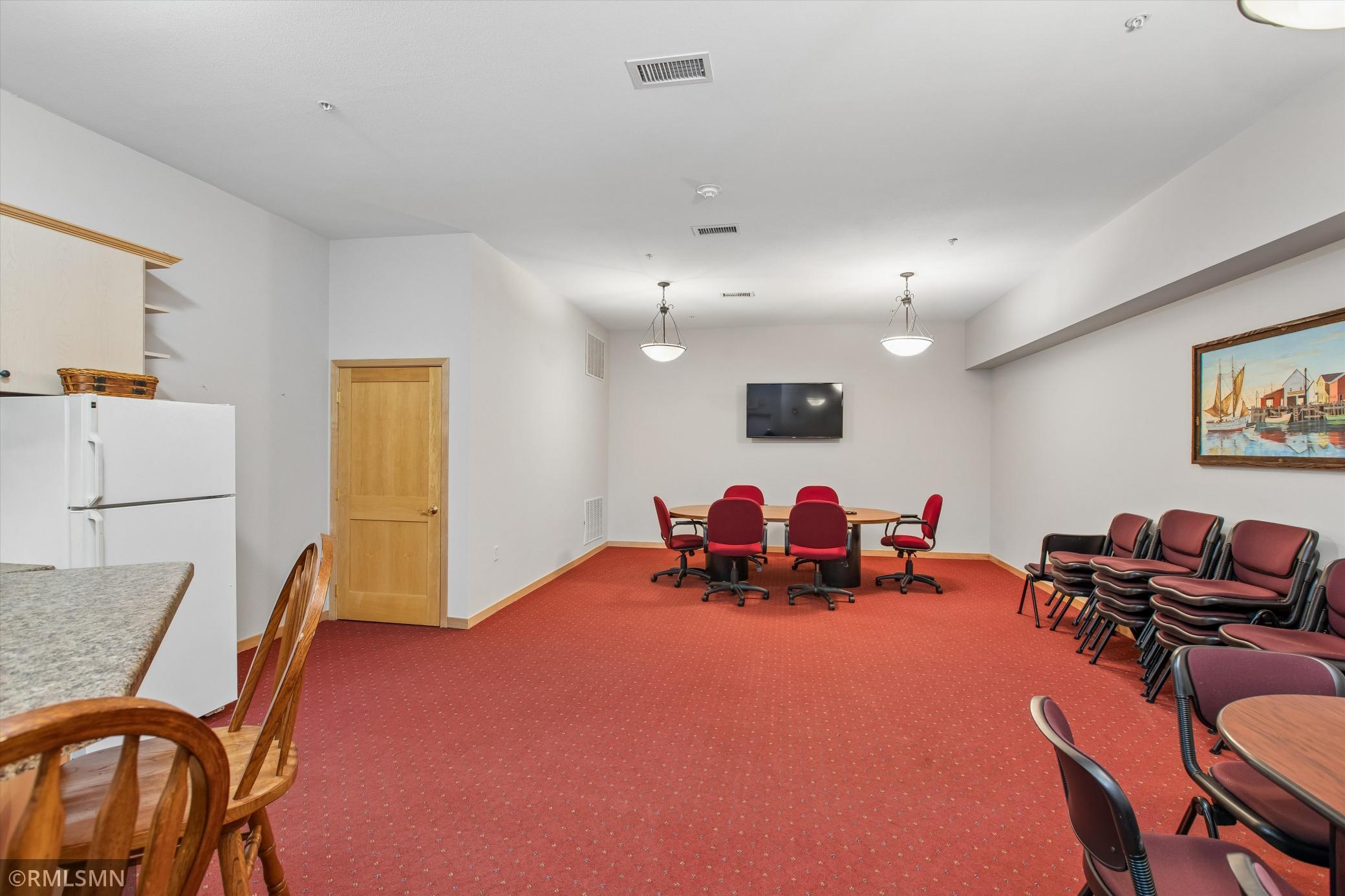 View of Residential at 1215 Lakeshore Drive #307, Lake City MN 55041, Lake City (30 of 36) - Mike Wilen | Minnesota Team Real Estate