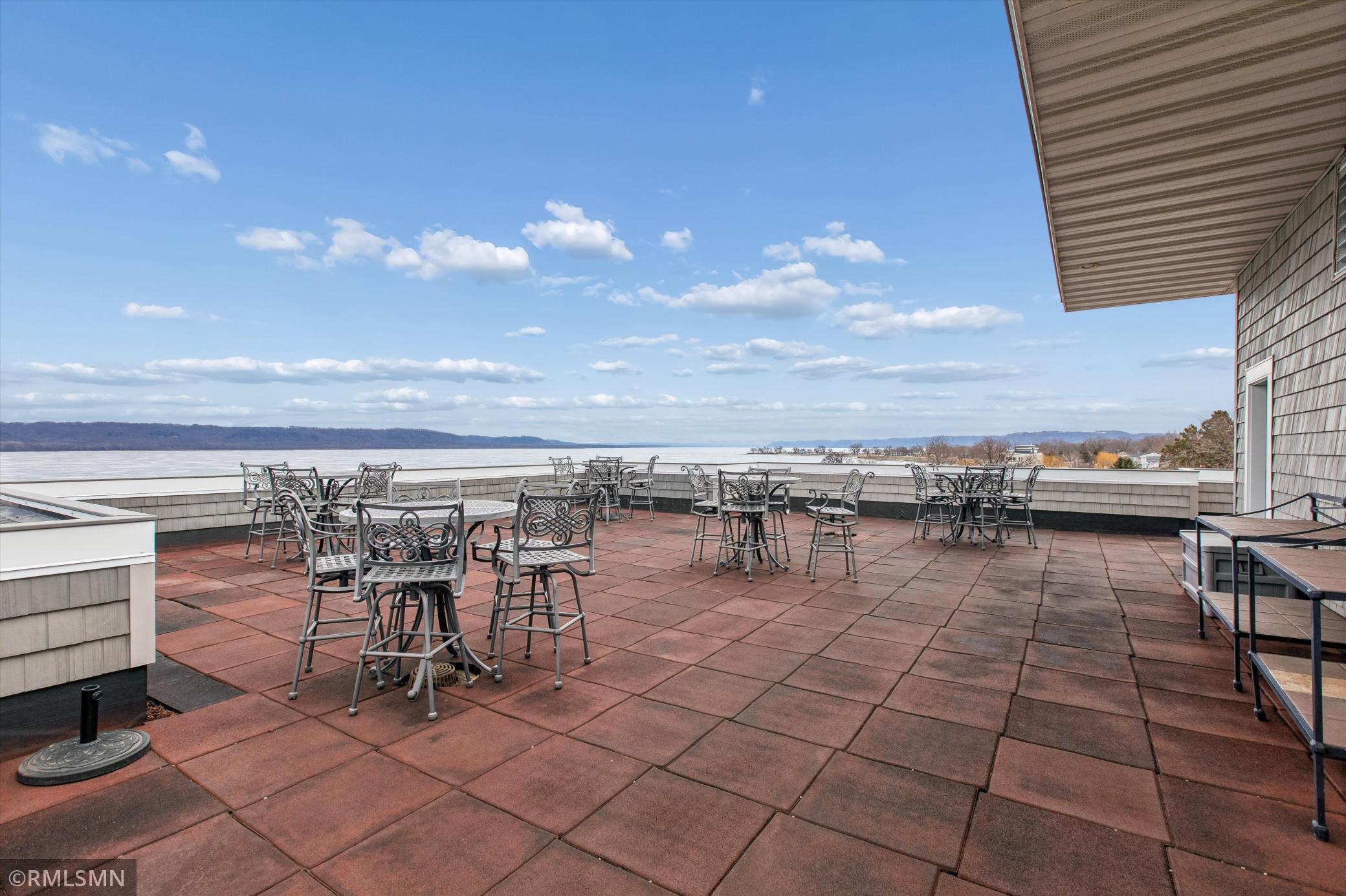 View of Residential at 1215 Lakeshore Drive #307, Lake City MN 55041, Lake City (28 of 36) - Mike Wilen | Minnesota Team Real Estate