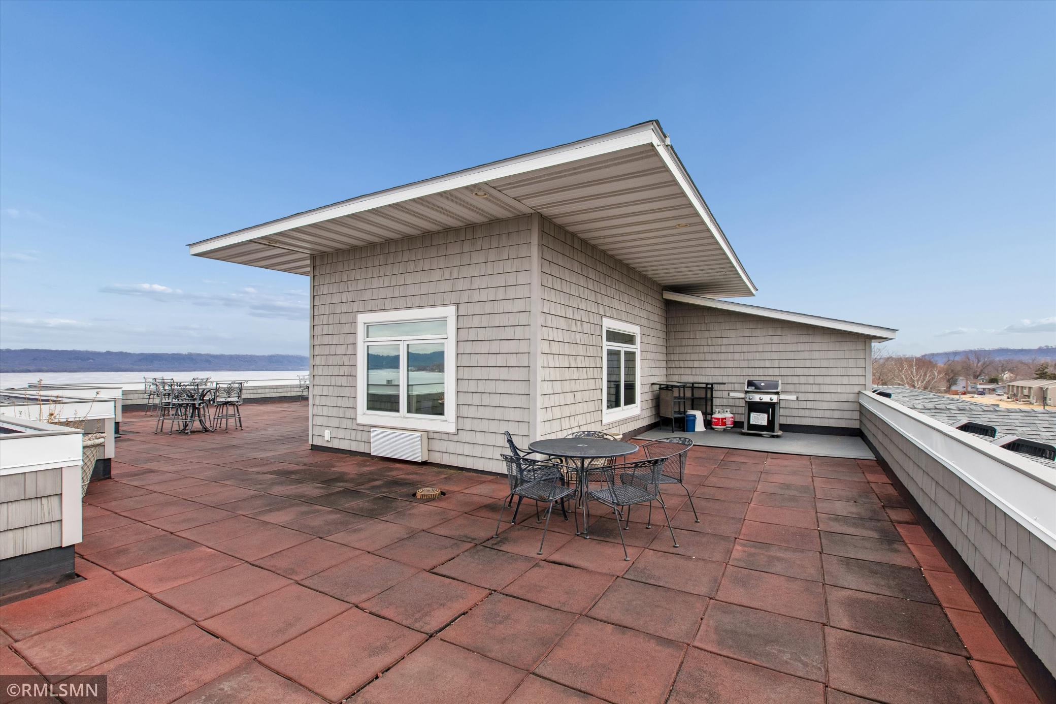 View of Residential at 1215 Lakeshore Drive #307, Lake City MN 55041, Lake City (27 of 36) - Mike Wilen | Minnesota Team Real Estate
