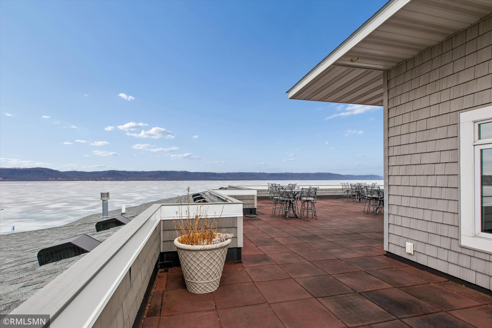 View of Residential at 1215 Lakeshore Drive #307, Lake City MN 55041, Lake City (25 of 36) - Mike Wilen | Minnesota Team Real Estate