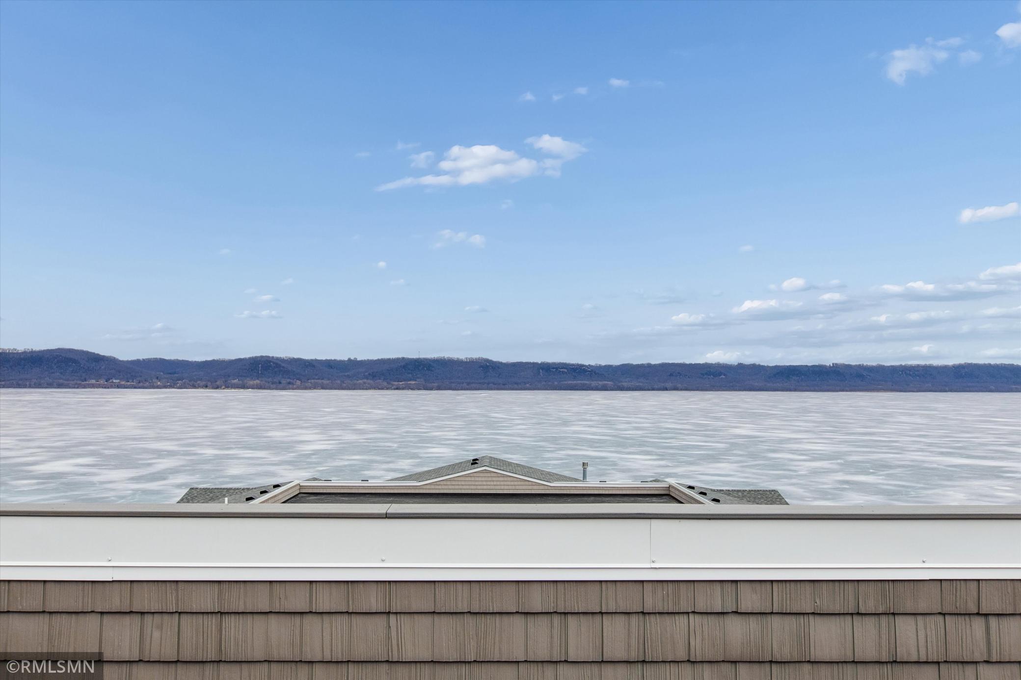View of Residential at 1215 Lakeshore Drive #307, Lake City MN 55041, Lake City (26 of 36) - Mike Wilen | Minnesota Team Real Estate