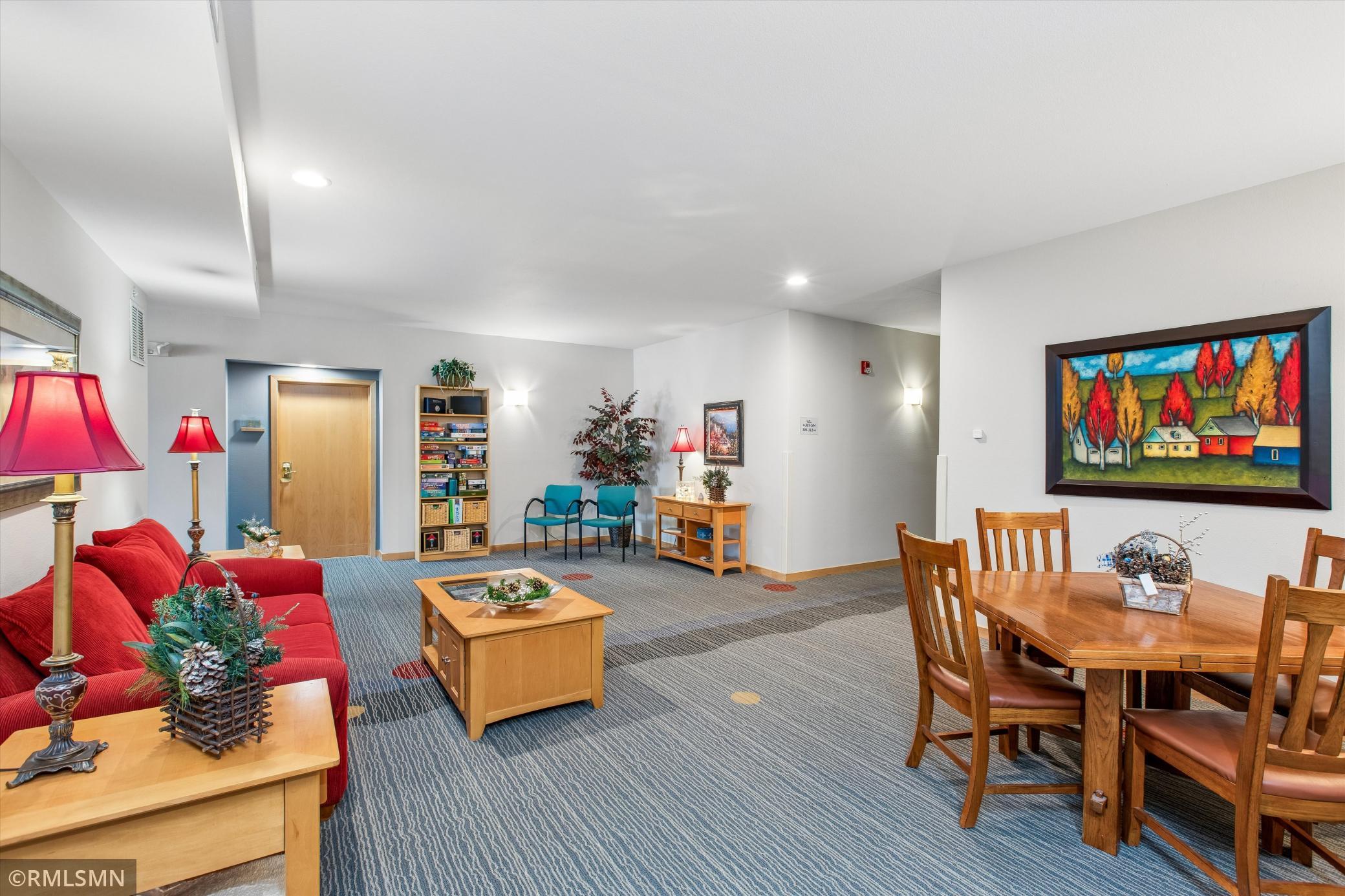 View of Residential at 1215 Lakeshore Drive #307, Lake City MN 55041, Lake City (24 of 36) - Mike Wilen | Minnesota Team Real Estate