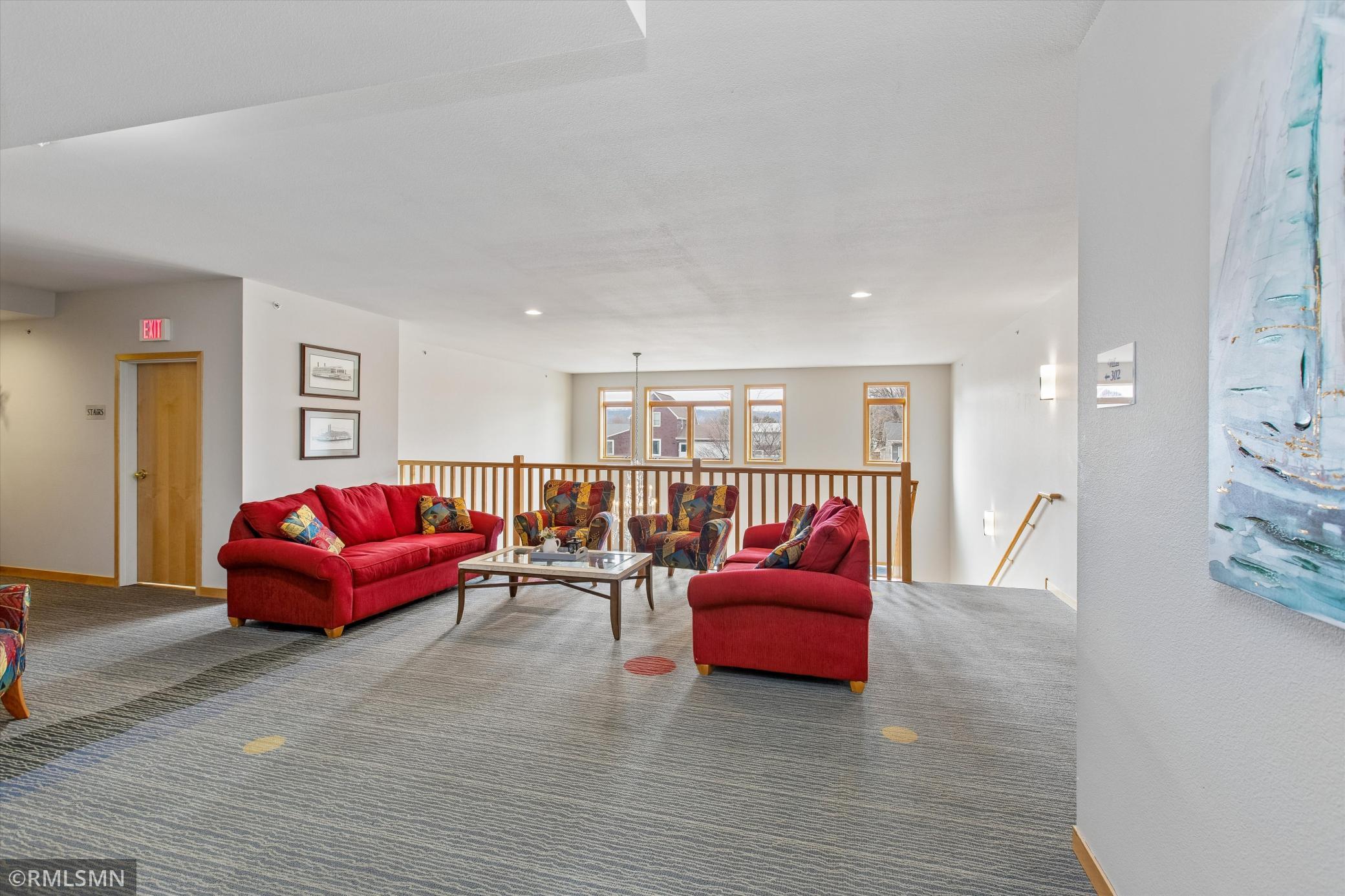 View of Residential at 1215 Lakeshore Drive #307, Lake City MN 55041, Lake City (23 of 36) - Mike Wilen | Minnesota Team Real Estate