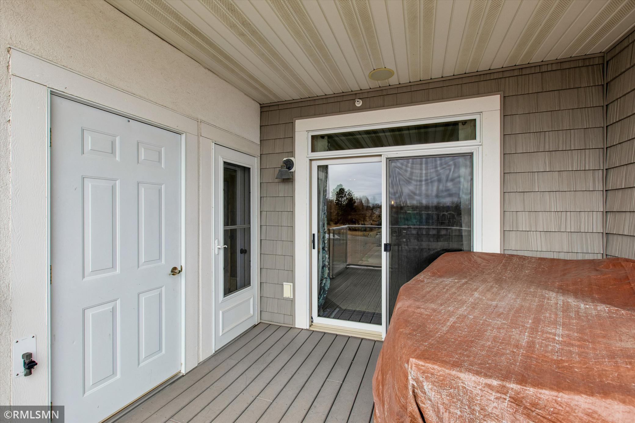 View of Residential at 1215 Lakeshore Drive #307, Lake City MN 55041, Lake City (22 of 36) - Mike Wilen | Minnesota Team Real Estate