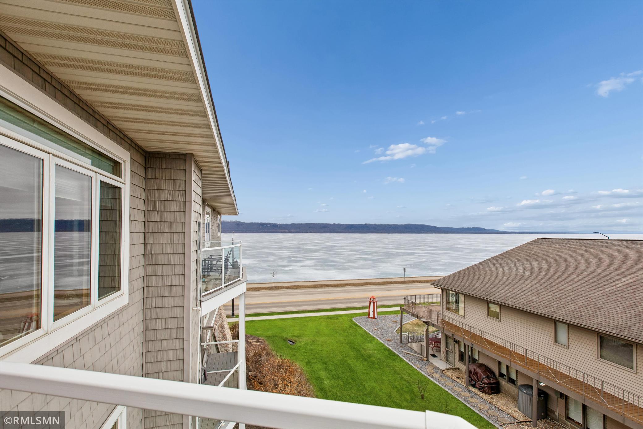 View of Residential at 1215 Lakeshore Drive #307, Lake City MN 55041, Lake City (21 of 36) - Mike Wilen | Minnesota Team Real Estate