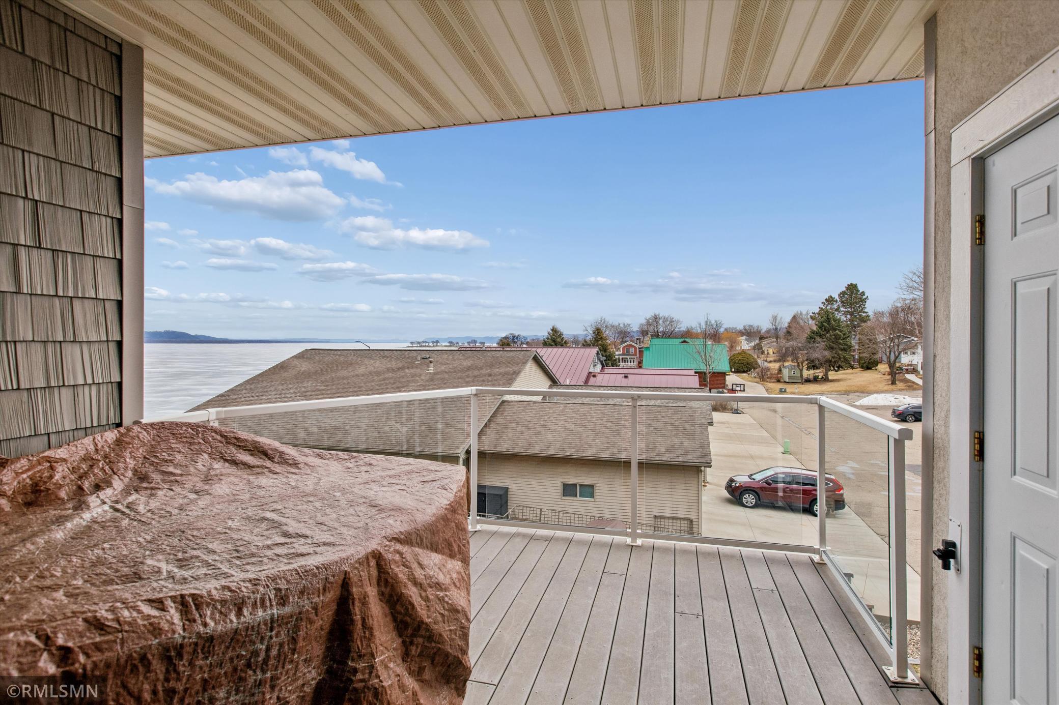 View of Residential at 1215 Lakeshore Drive #307, Lake City MN 55041, Lake City (20 of 36) - Mike Wilen | Minnesota Team Real Estate