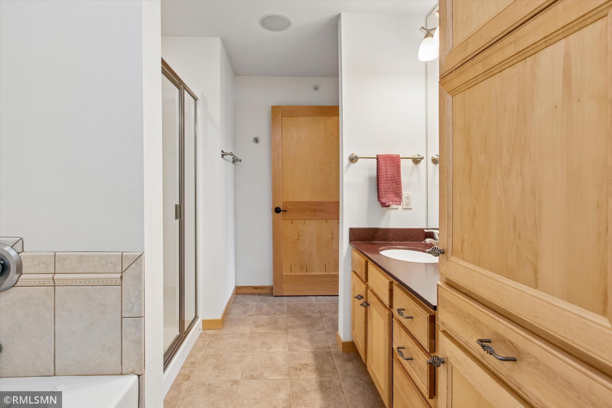 View of Residential at 1215 Lakeshore Drive #307, Lake City MN 55041, Lake City (18 of 36) - Mike Wilen | Minnesota Team Real Estate