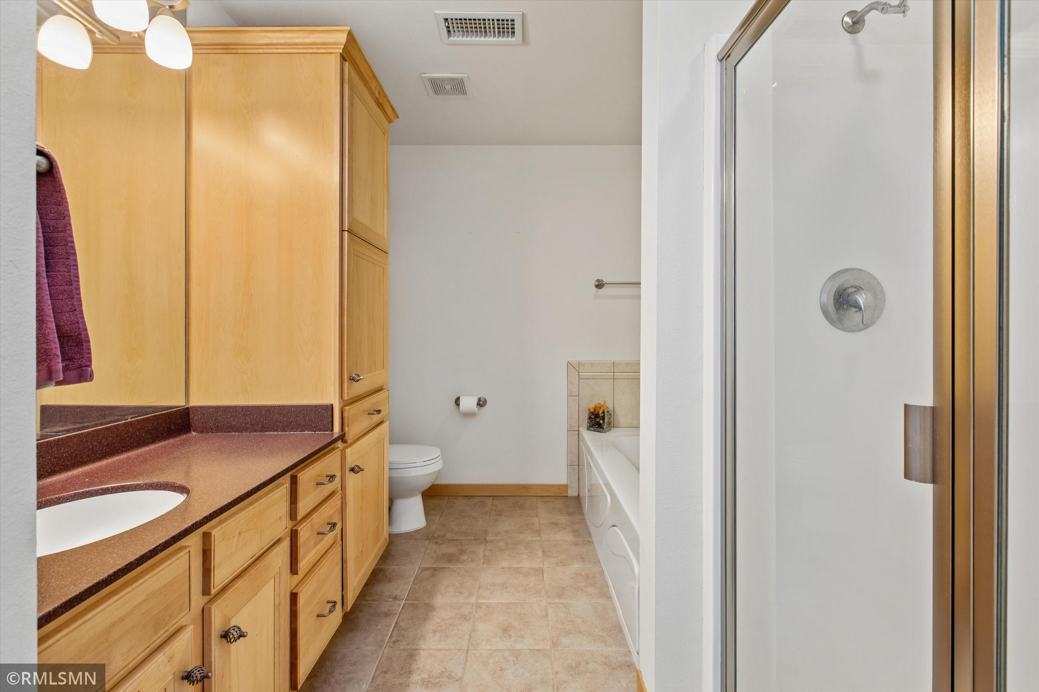 View of Residential at 1215 Lakeshore Drive #307, Lake City MN 55041, Lake City (17 of 36) - Mike Wilen | Minnesota Team Real Estate