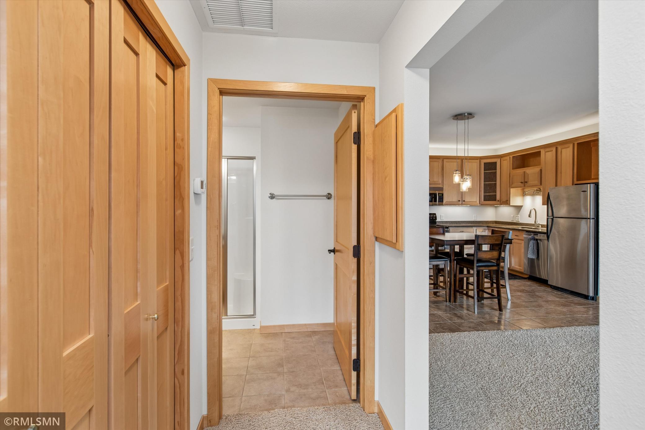 View of Residential at 1215 Lakeshore Drive #307, Lake City MN 55041, Lake City (15 of 36) - Mike Wilen | Minnesota Team Real Estate