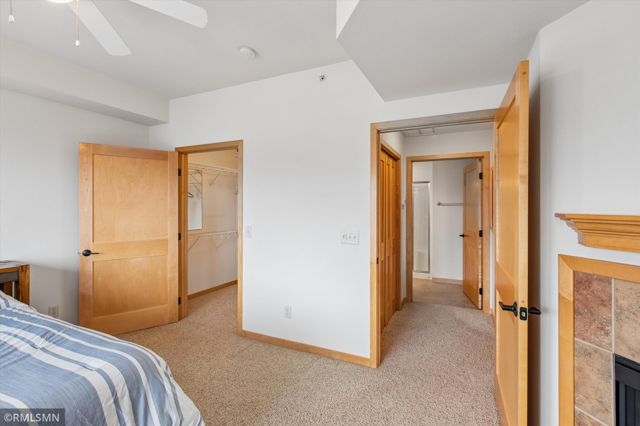 View of Residential at 1215 Lakeshore Drive #307, Lake City MN 55041, Lake City (14 of 36) - Mike Wilen | Minnesota Team Real Estate