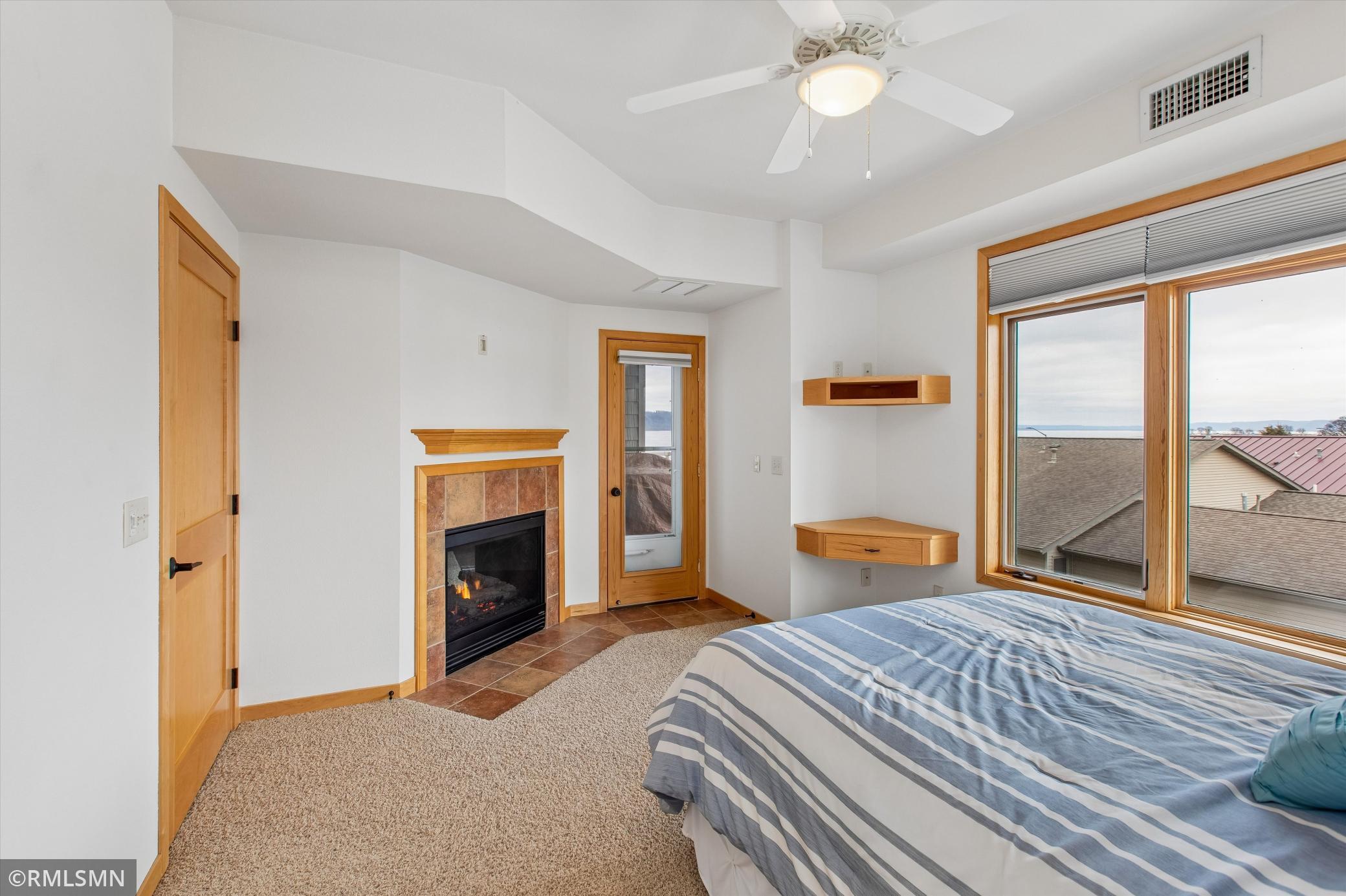 View of Residential at 1215 Lakeshore Drive #307, Lake City MN 55041, Lake City (11 of 36) - Mike Wilen | Minnesota Team Real Estate