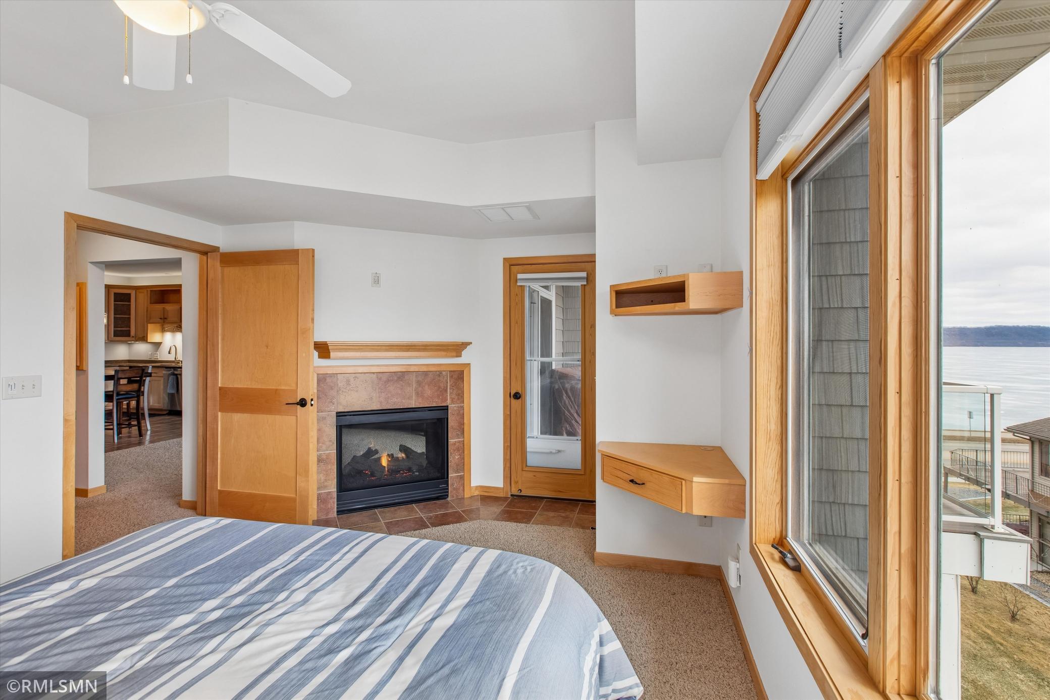 View of Residential at 1215 Lakeshore Drive #307, Lake City MN 55041, Lake City (13 of 36) - Mike Wilen | Minnesota Team Real Estate