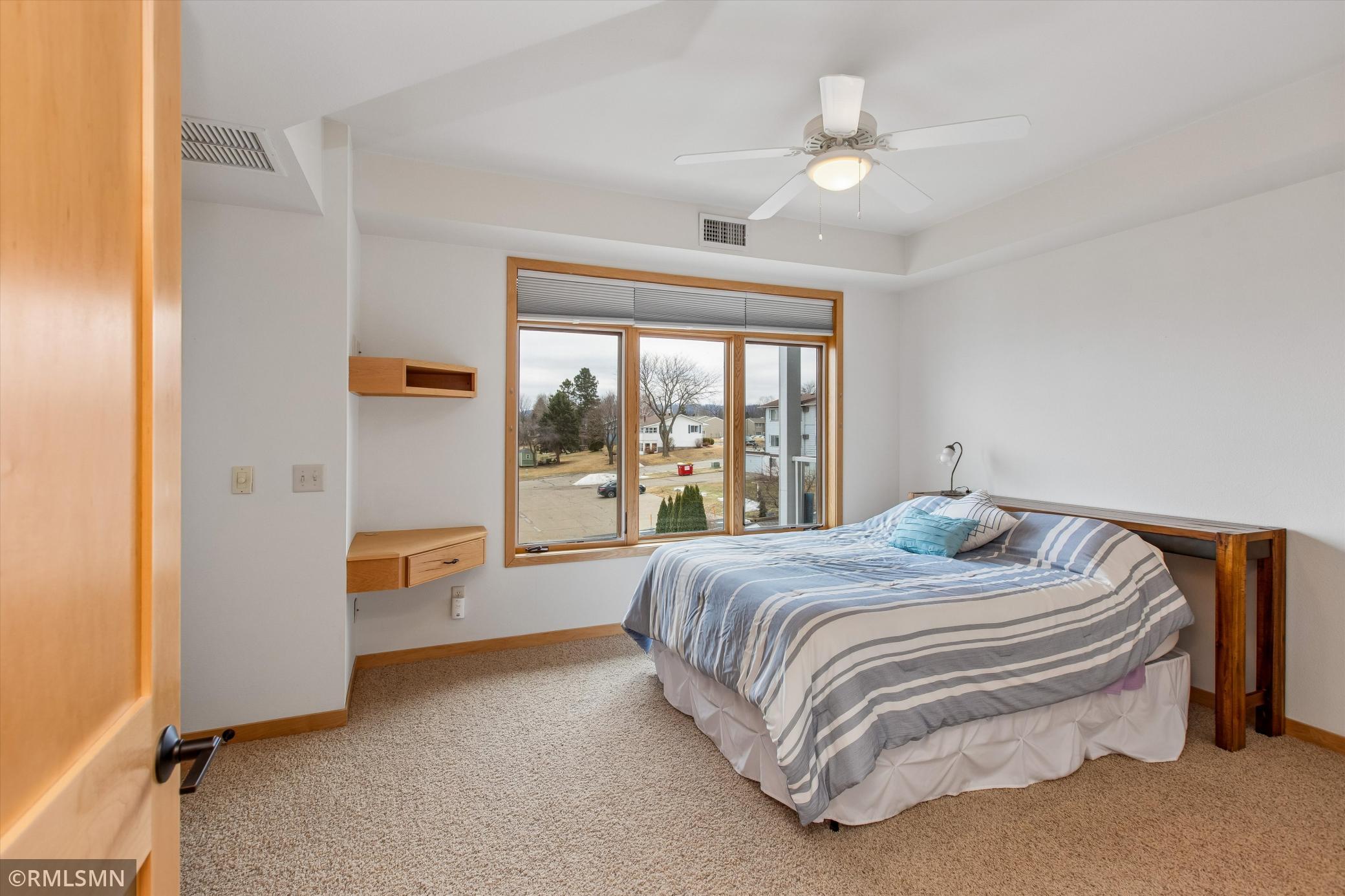 View of Residential at 1215 Lakeshore Drive #307, Lake City MN 55041, Lake City (12 of 36) - Mike Wilen | Minnesota Team Real Estate