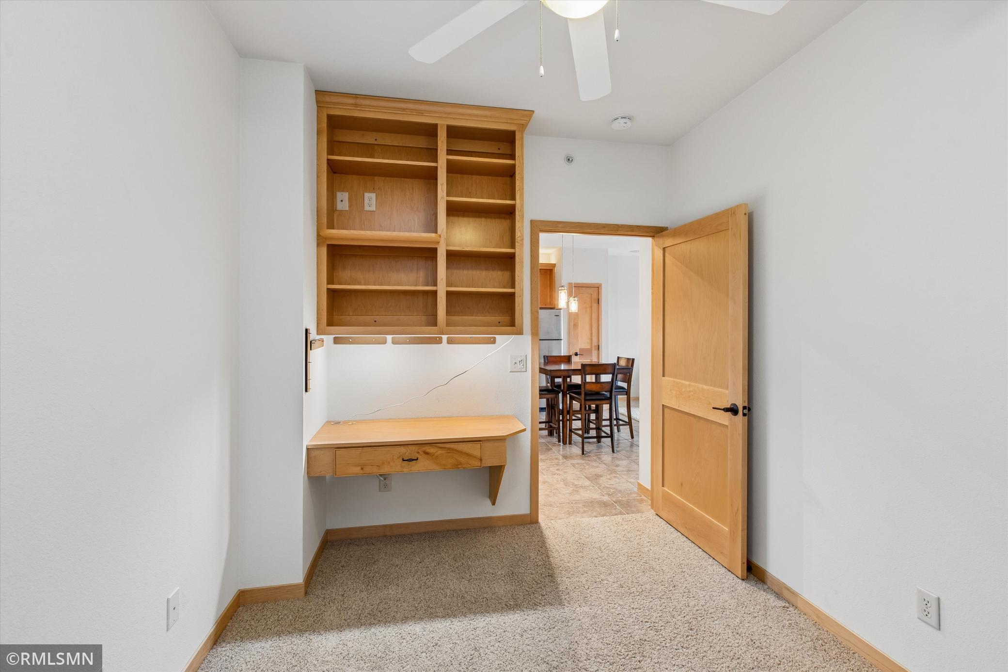 View of Residential at 1215 Lakeshore Drive #307, Lake City MN 55041, Lake City (9 of 36) - Mike Wilen | Minnesota Team Real Estate