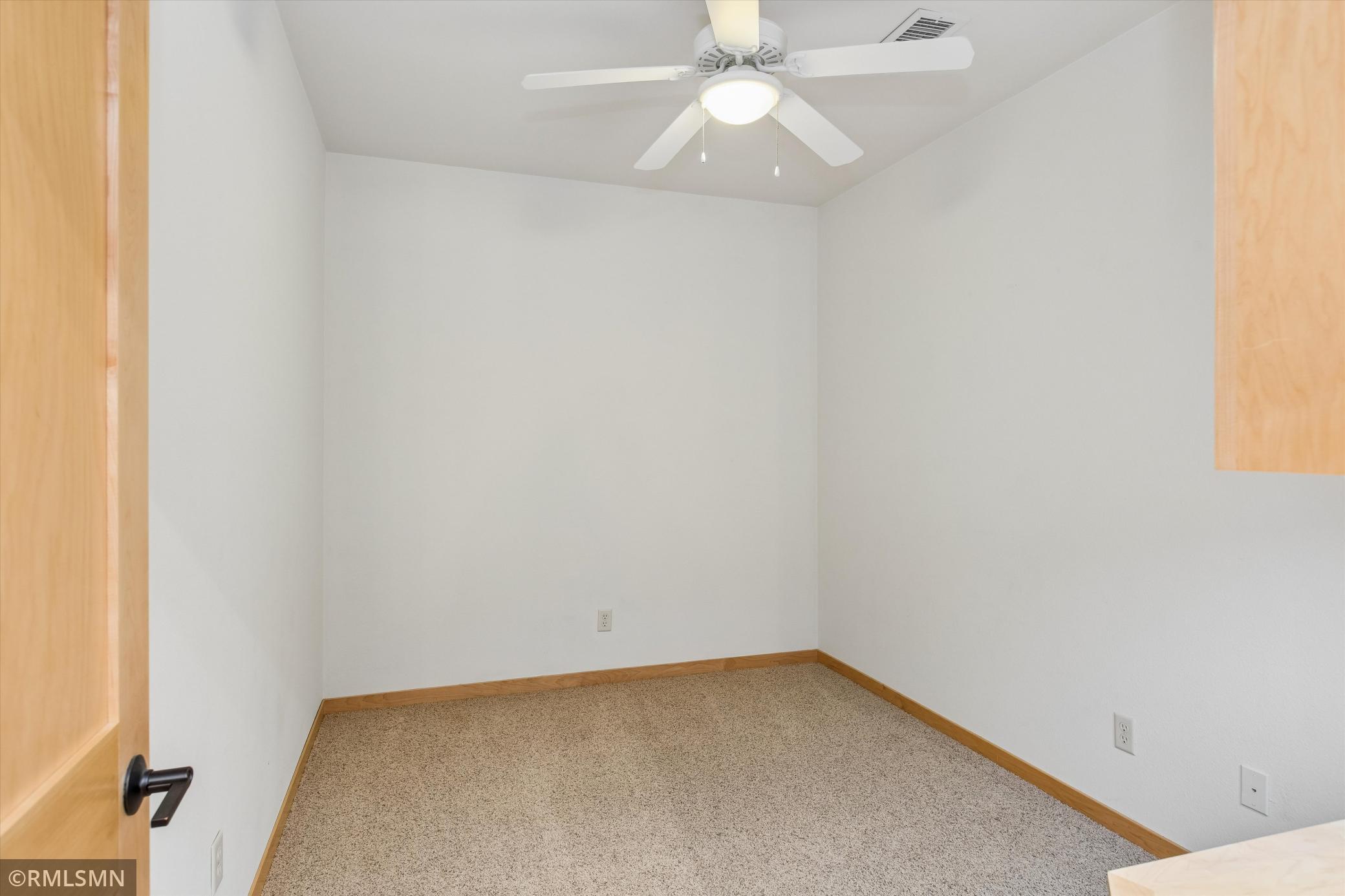 View of Residential at 1215 Lakeshore Drive #307, Lake City MN 55041, Lake City (10 of 36) - Mike Wilen | Minnesota Team Real Estate