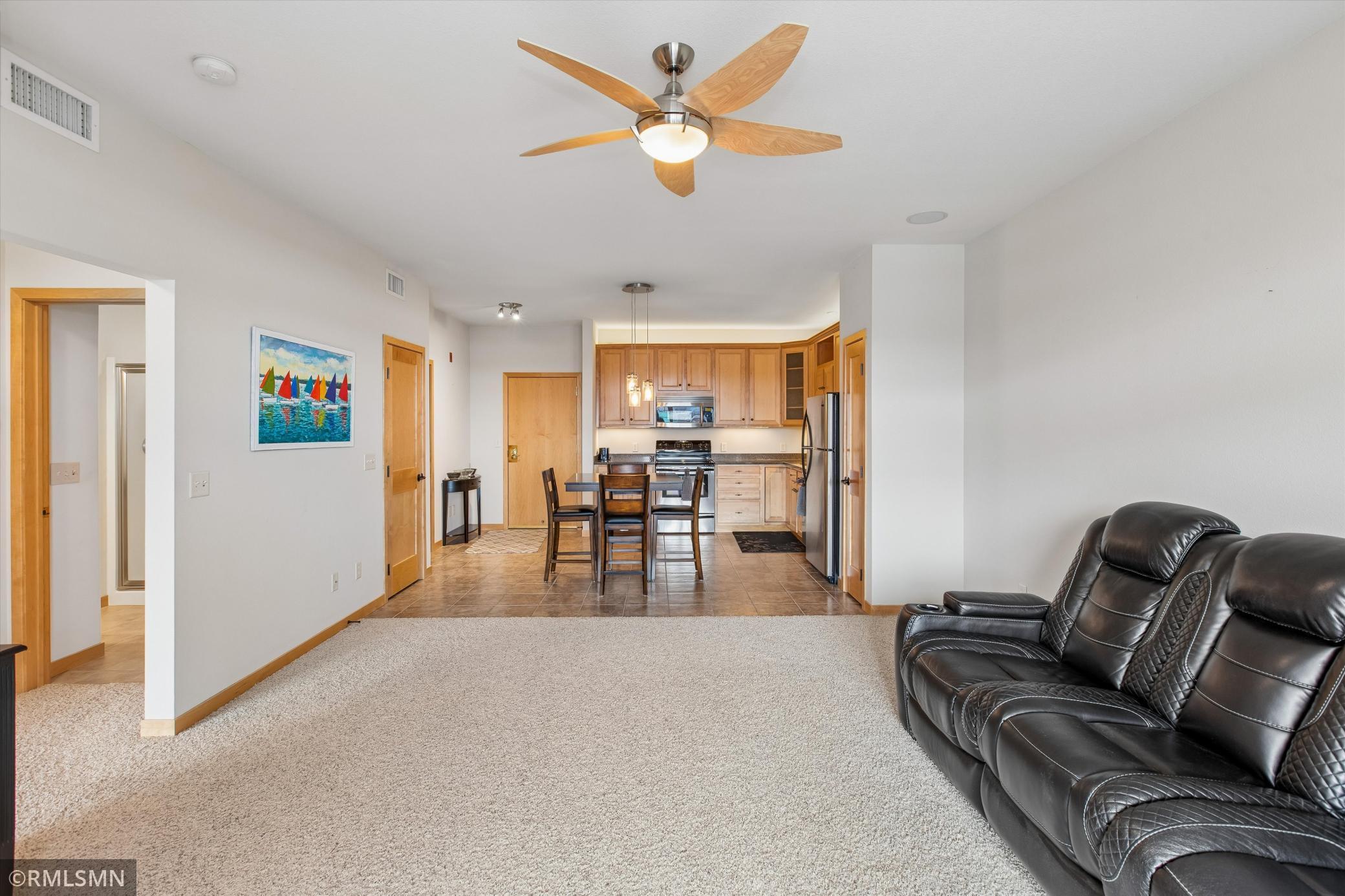 View of Residential at 1215 Lakeshore Drive #307, Lake City MN 55041, Lake City (6 of 36) - Mike Wilen | Minnesota Team Real Estate