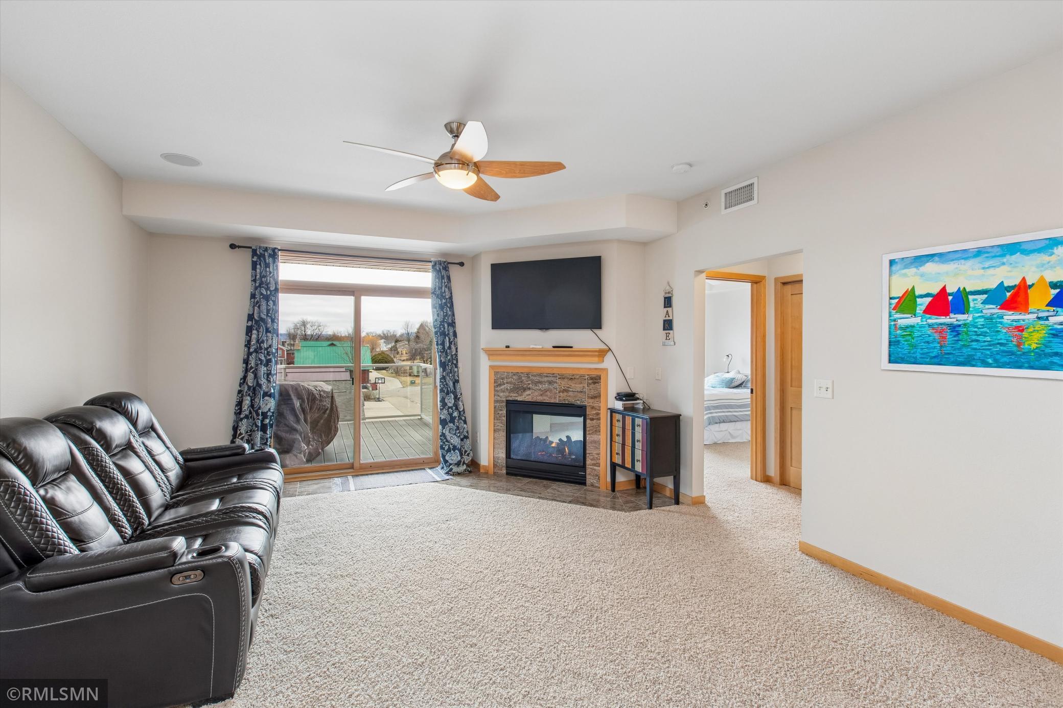 View of Residential at 1215 Lakeshore Drive #307, Lake City MN 55041, Lake City (4 of 36) - Mike Wilen | Minnesota Team Real Estate