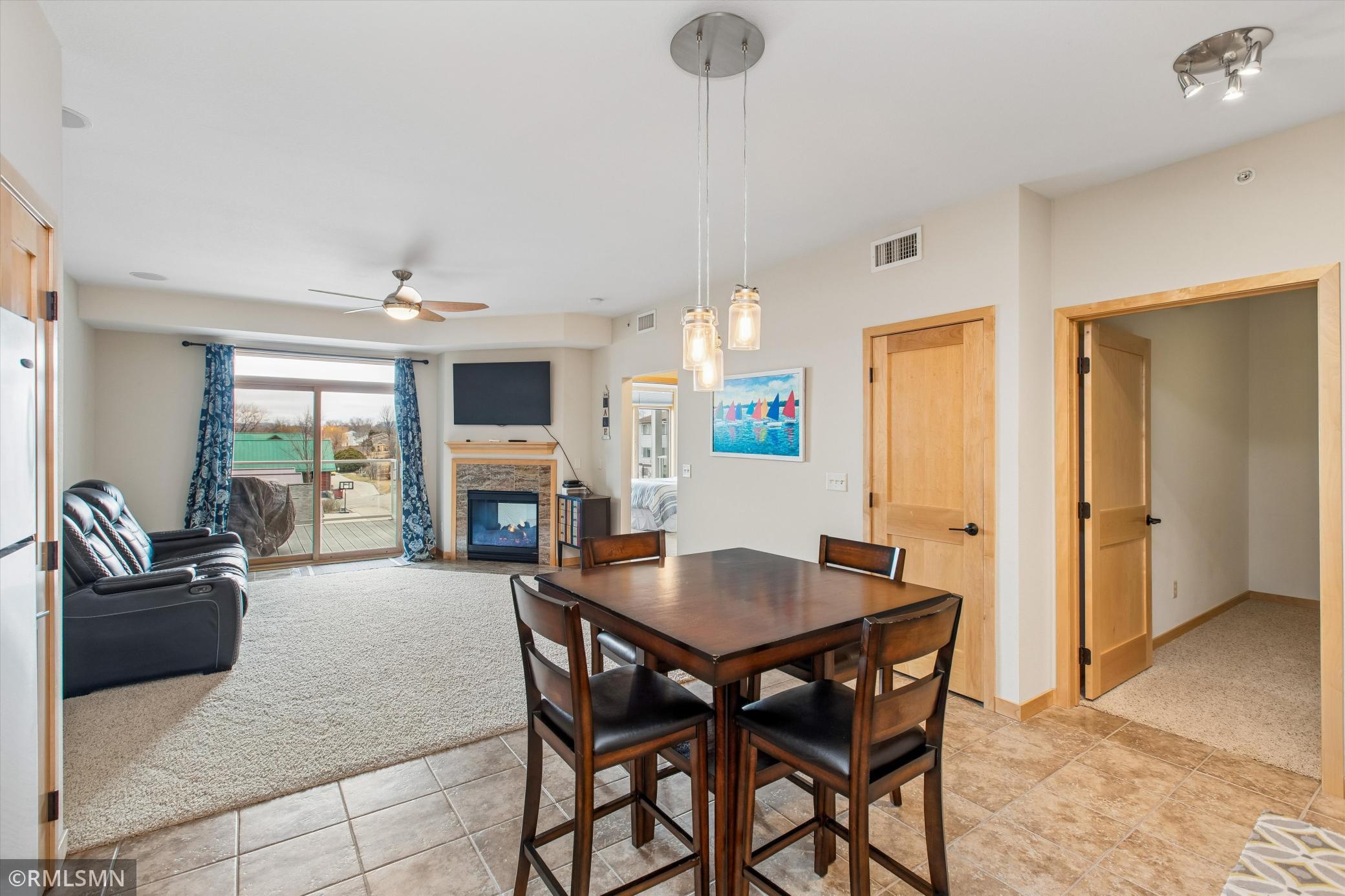 View of Residential at 1215 Lakeshore Drive #307, Lake City MN 55041, Lake City (3 of 36) - Mike Wilen | Minnesota Team Real Estate
