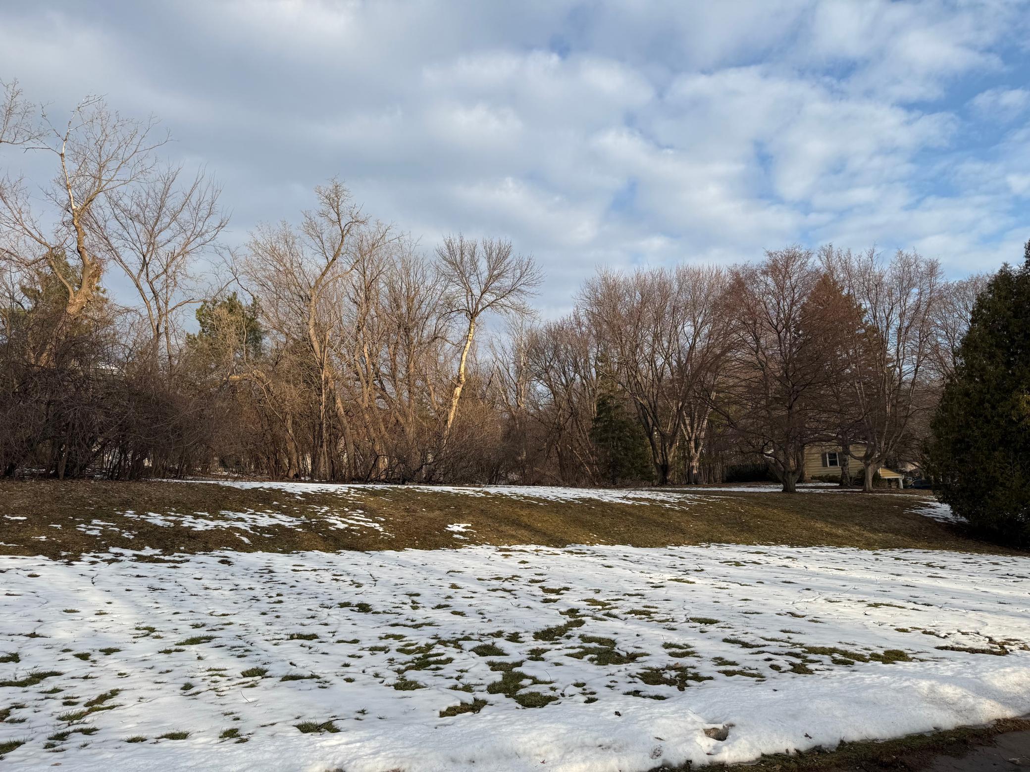 View of Land at 5600 Shorewood Lane, Excelsior MN 55331, Excelsior - Mike Wilen | Minnesota Team Real Estate