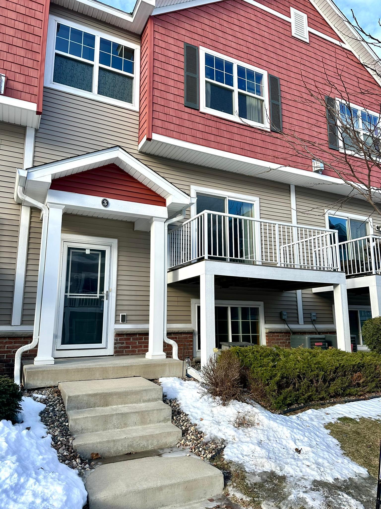 View of Residential at 1953 Commonwealth Boulevard #3, Chanhassen MN 55317, Chanhassen - Mike Wilen | Minnesota Team Real Estate