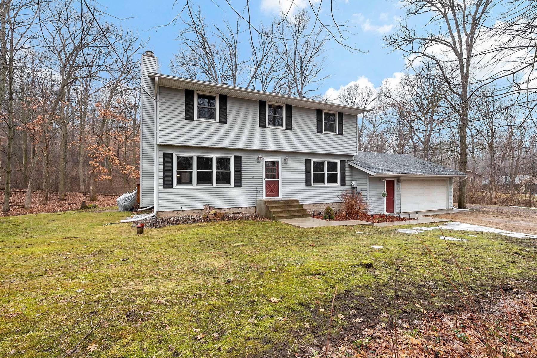 View of Residential at 1320 Norcrest Avenue, Stillwater MN 55082, Stillwater - Mike Wilen | Minnesota Team Real Estate