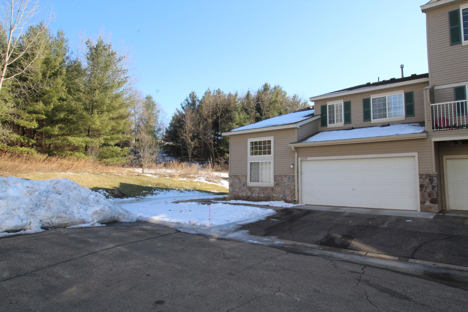 View of Residential at 6879 Pine Crest Trail, Cottage Grove MN 55016, Cottage Grove - Mike Wilen | Minnesota Team Real Estate