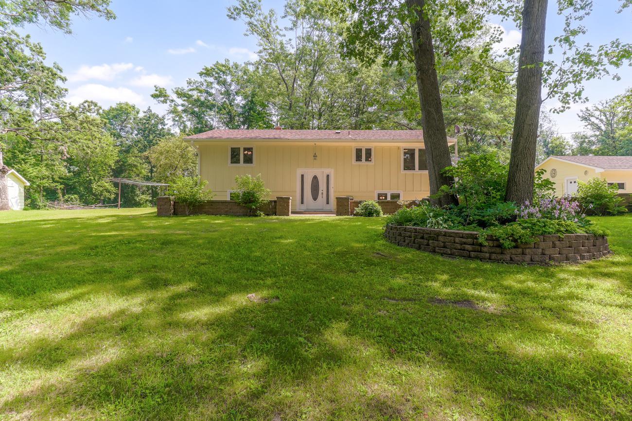 View of Residential at 28621 Chisholm Street, Isanti MN 55040, Isanti - Mike Wilen | Minnesota Team Real Estate