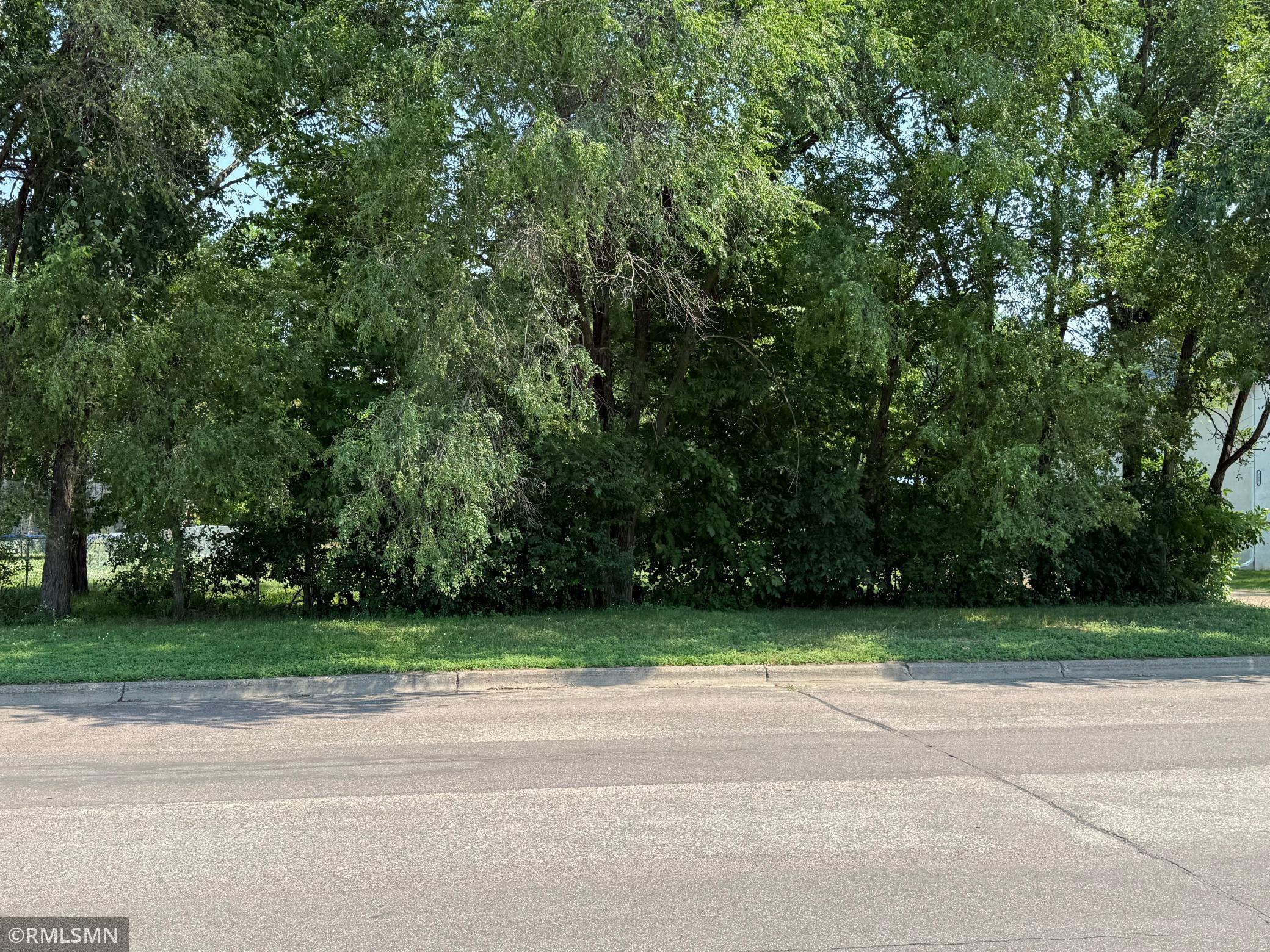 View of Land at TBD 3rd Street, Monticello MN 55362, Monticello - Mike Wilen | Minnesota Team Real Estate