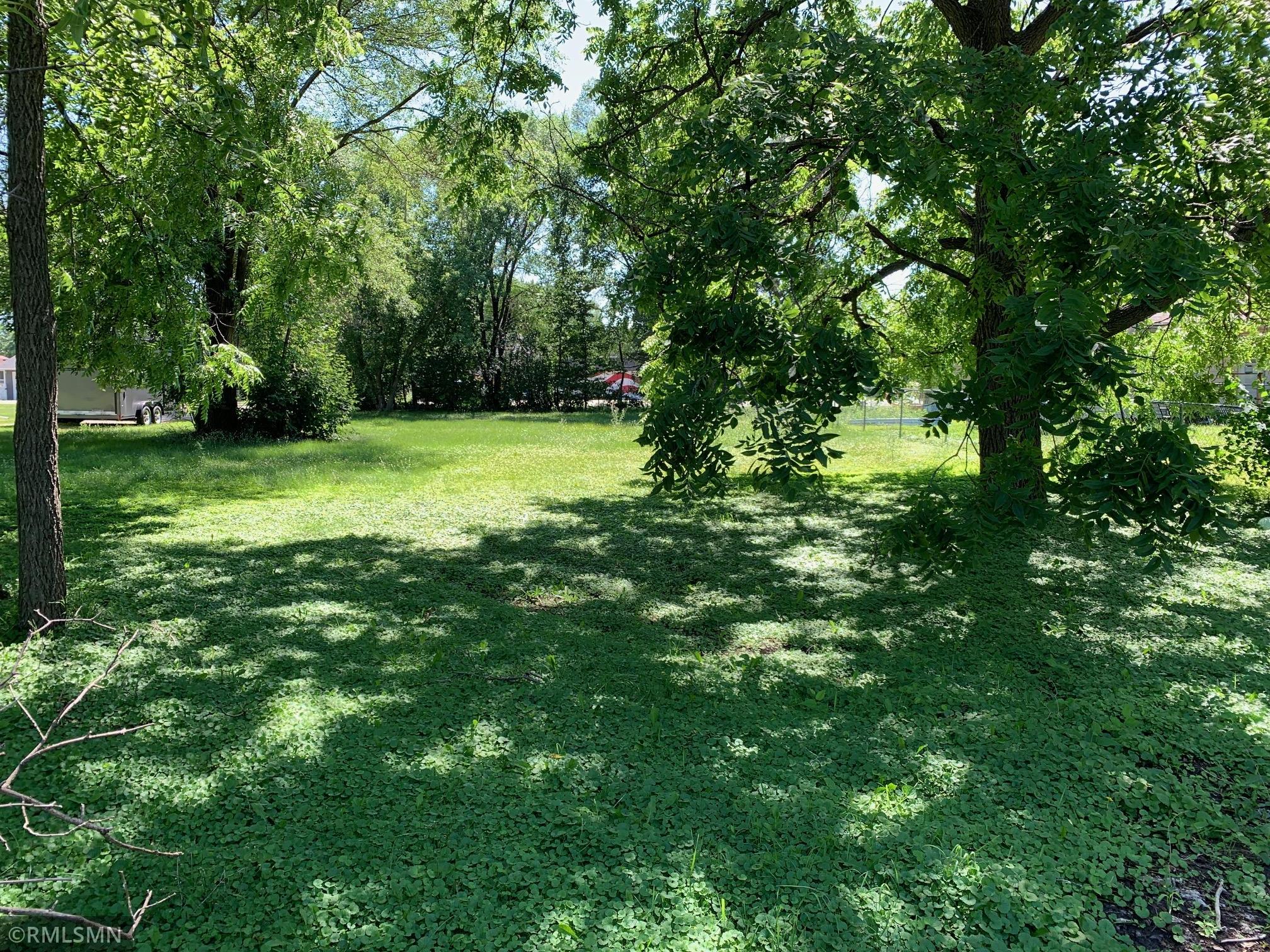View of Land at TBD 3rd Street, Monticello MN 55362, Monticello (2 of 2) - Mike Wilen | Minnesota Team Real Estate