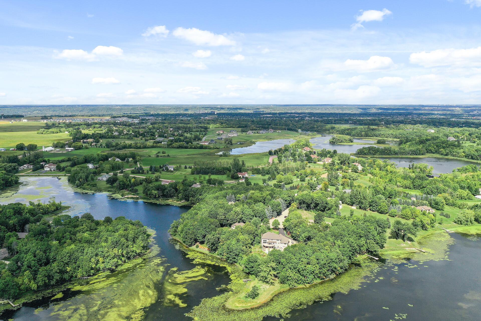 View of Residential at 600 Bluebill Circle, Shakopee MN 55379, Shakopee - Mike Wilen | Minnesota Team Real Estate