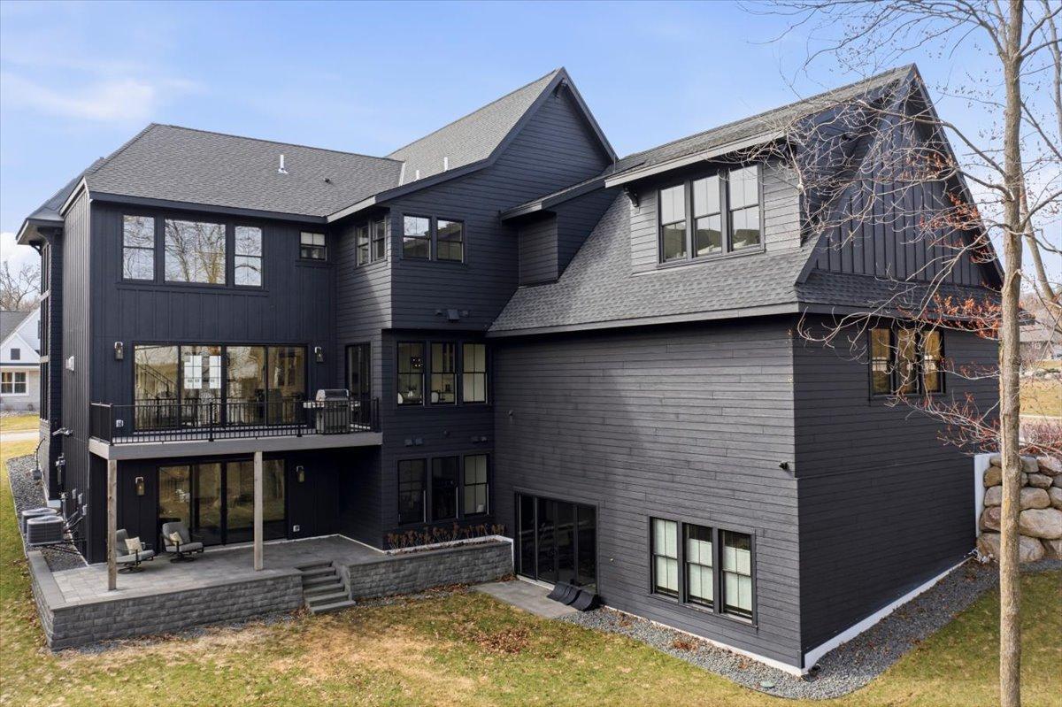 View of Residential at 15540 52nd Place, Plymouth MN 55446, Plymouth (81 of 81) - Mike Wilen | Minnesota Team Real Estate