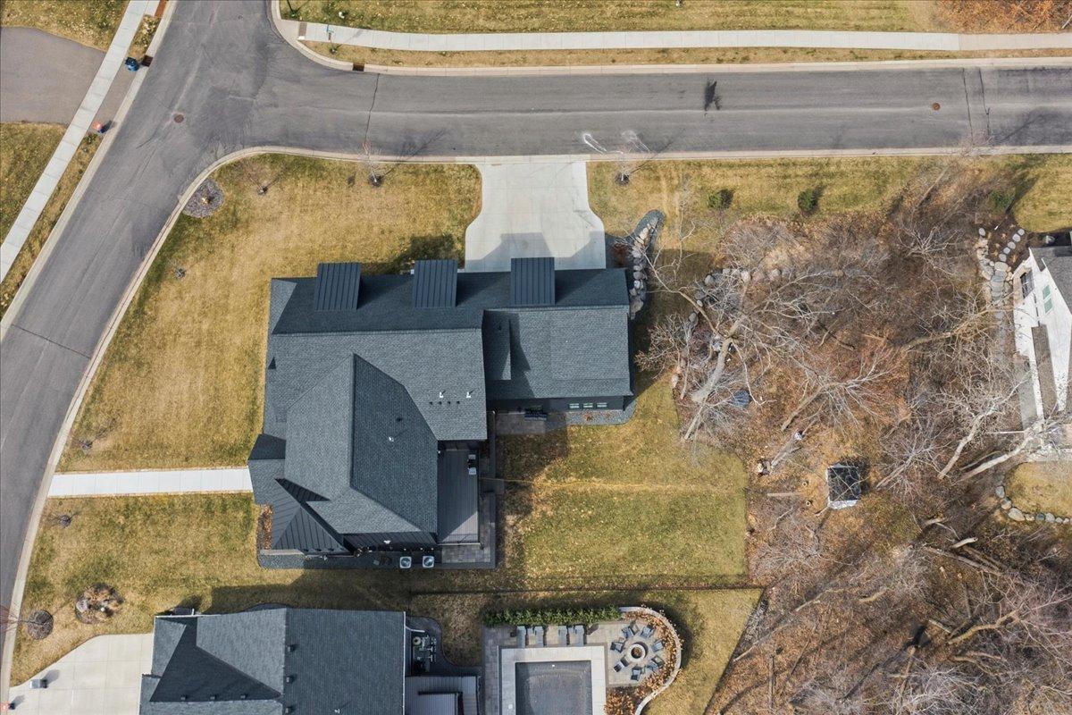 View of Residential at 15540 52nd Place, Plymouth MN 55446, Plymouth (80 of 81) - Mike Wilen | Minnesota Team Real Estate