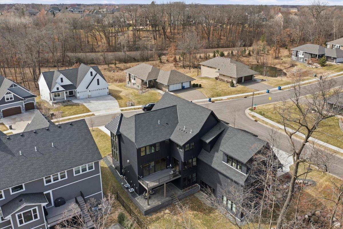 View of Residential at 15540 52nd Place, Plymouth MN 55446, Plymouth (79 of 81) - Mike Wilen | Minnesota Team Real Estate