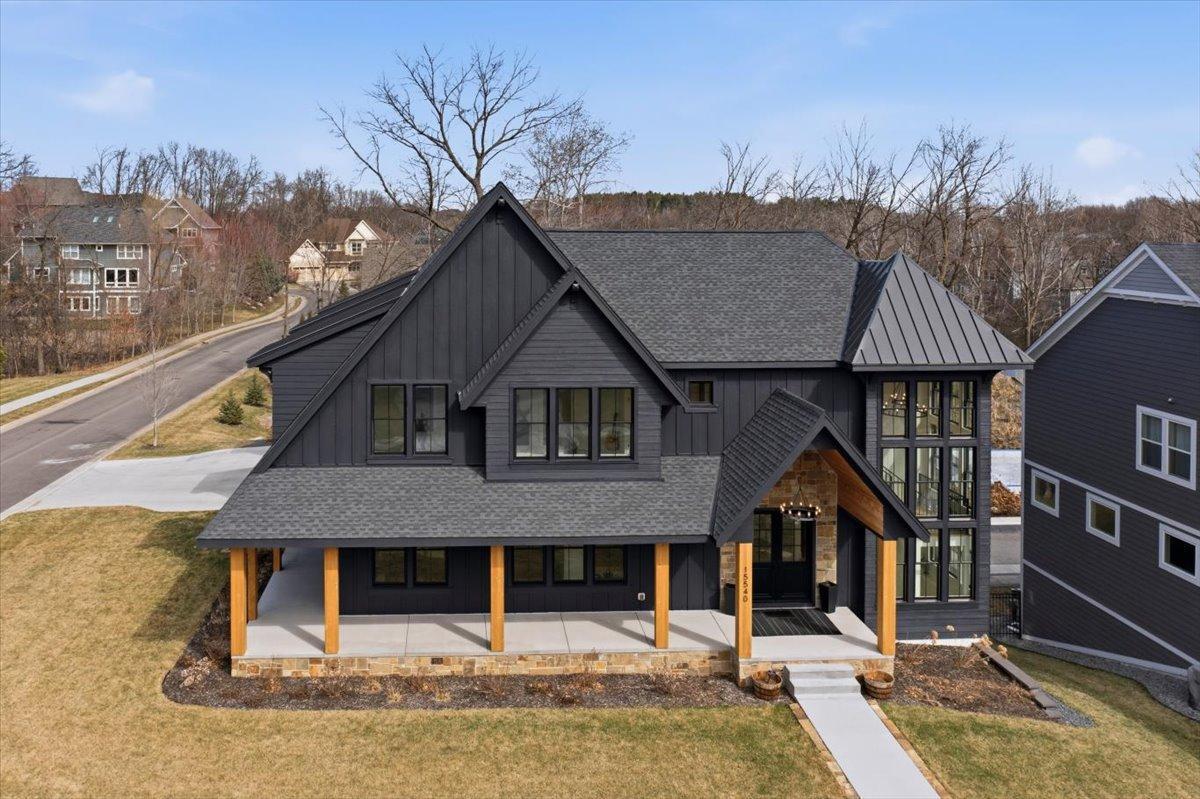View of Residential at 15540 52nd Place, Plymouth MN 55446, Plymouth (77 of 81) - Mike Wilen | Minnesota Team Real Estate