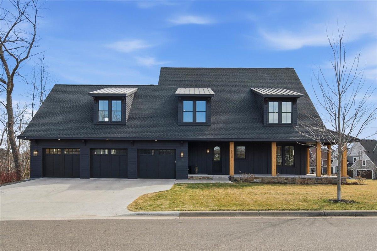View of Residential at 15540 52nd Place, Plymouth MN 55446, Plymouth (74 of 81) - Mike Wilen | Minnesota Team Real Estate