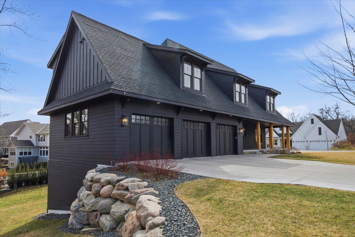 View of Residential at 15540 52nd Place, Plymouth MN 55446, Plymouth (73 of 81) - Mike Wilen | Minnesota Team Real Estate