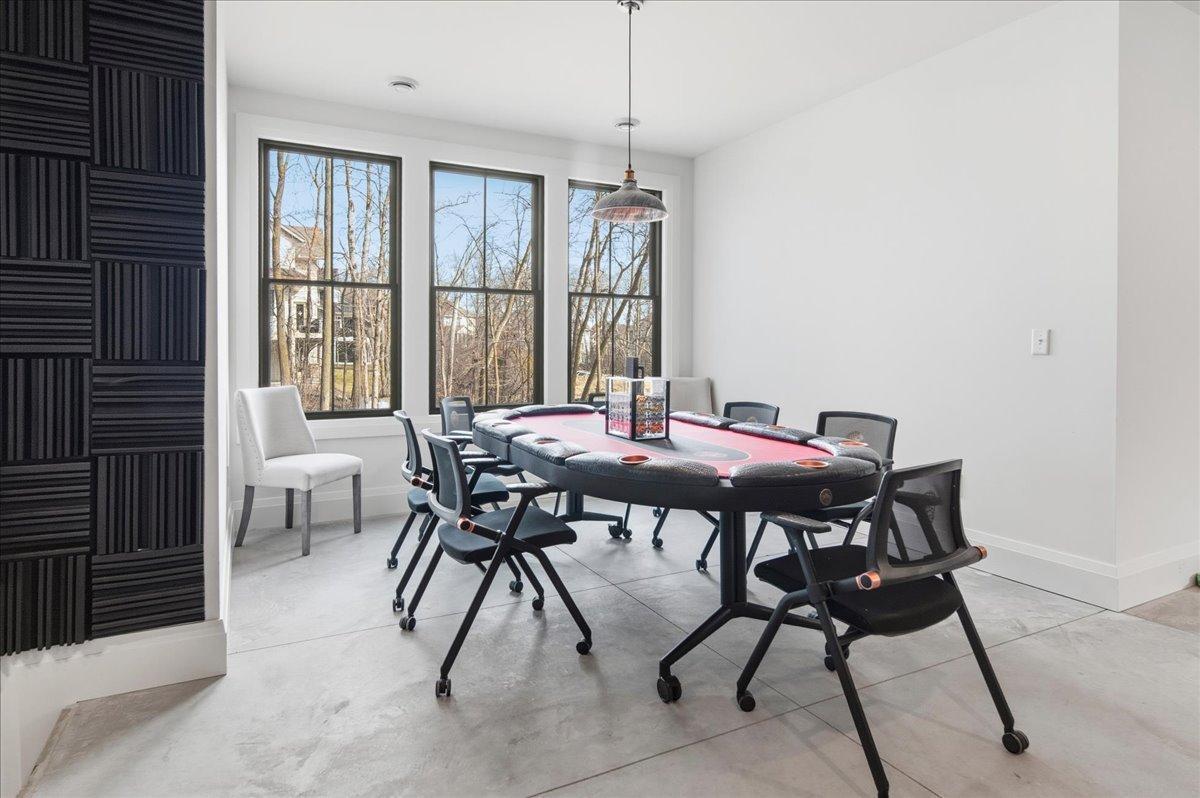 View of Residential at 15540 52nd Place, Plymouth MN 55446, Plymouth (71 of 81) - Mike Wilen | Minnesota Team Real Estate