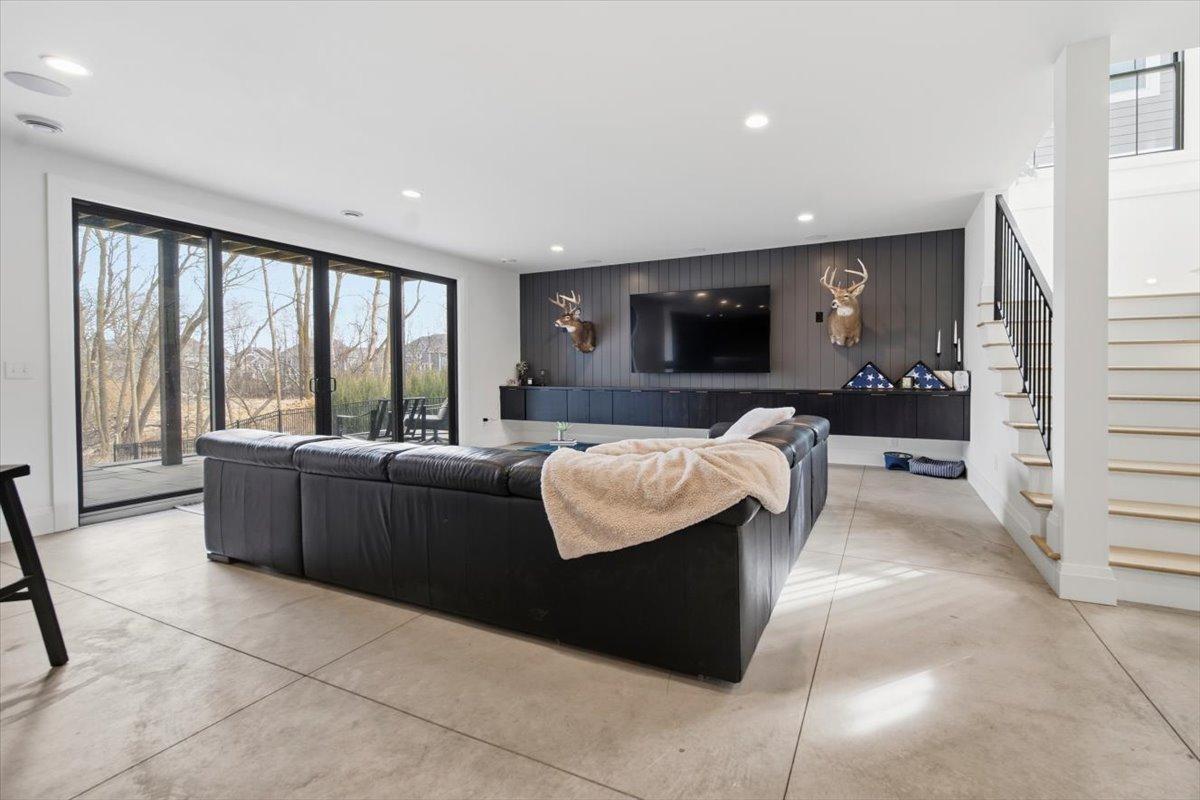 View of Residential at 15540 52nd Place, Plymouth MN 55446, Plymouth (59 of 81) - Mike Wilen | Minnesota Team Real Estate